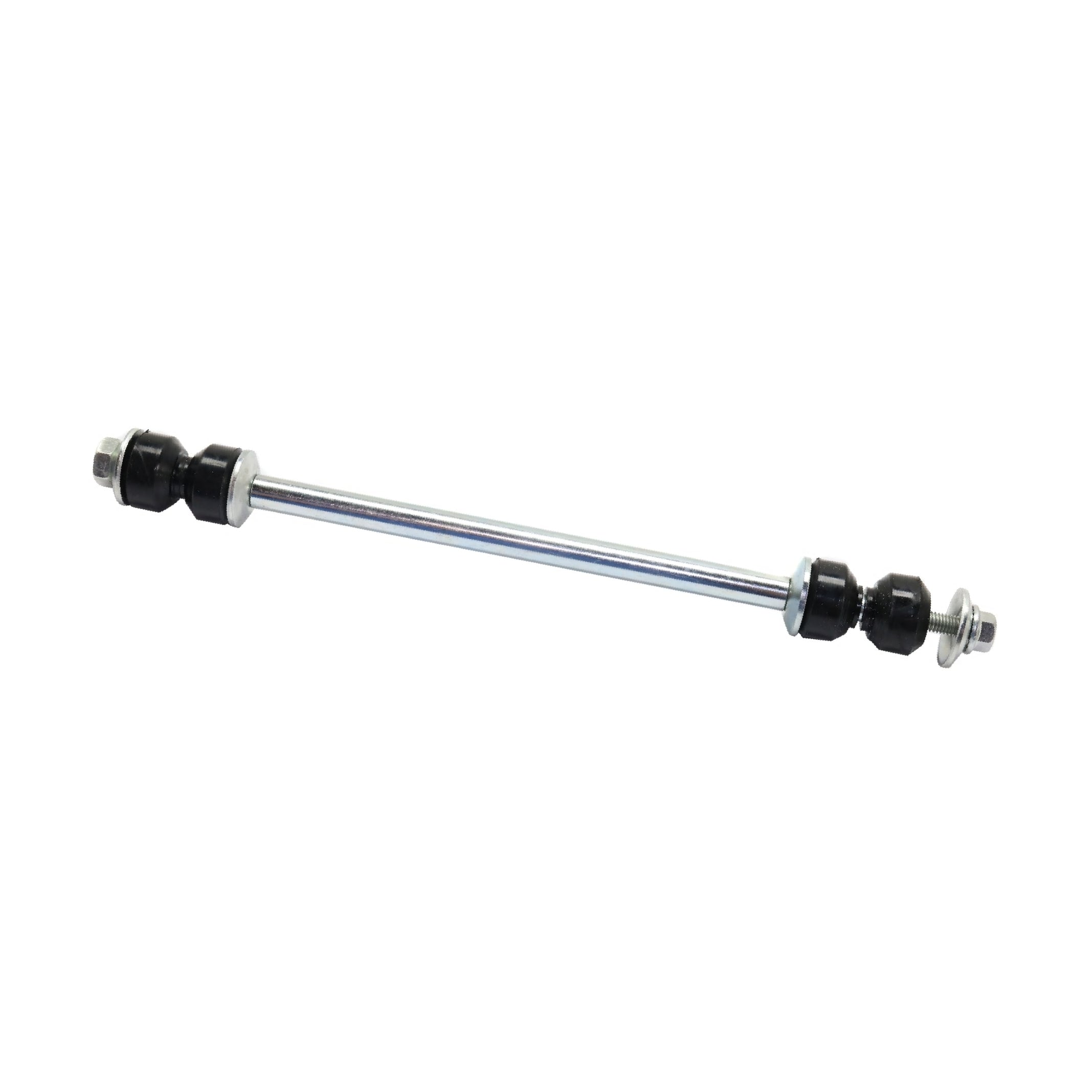 MOOG K700633 Sway Bar Link Rear - K700633