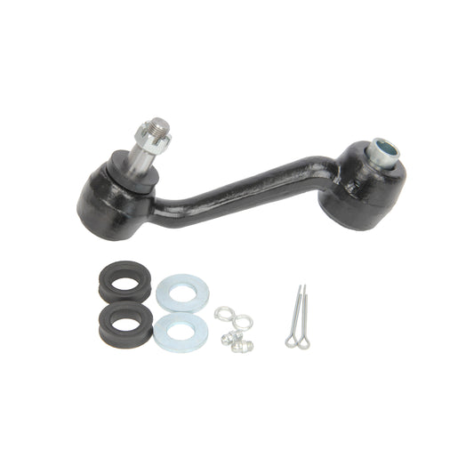 MOOG K7051 IDLER ARM FRONT - K7051