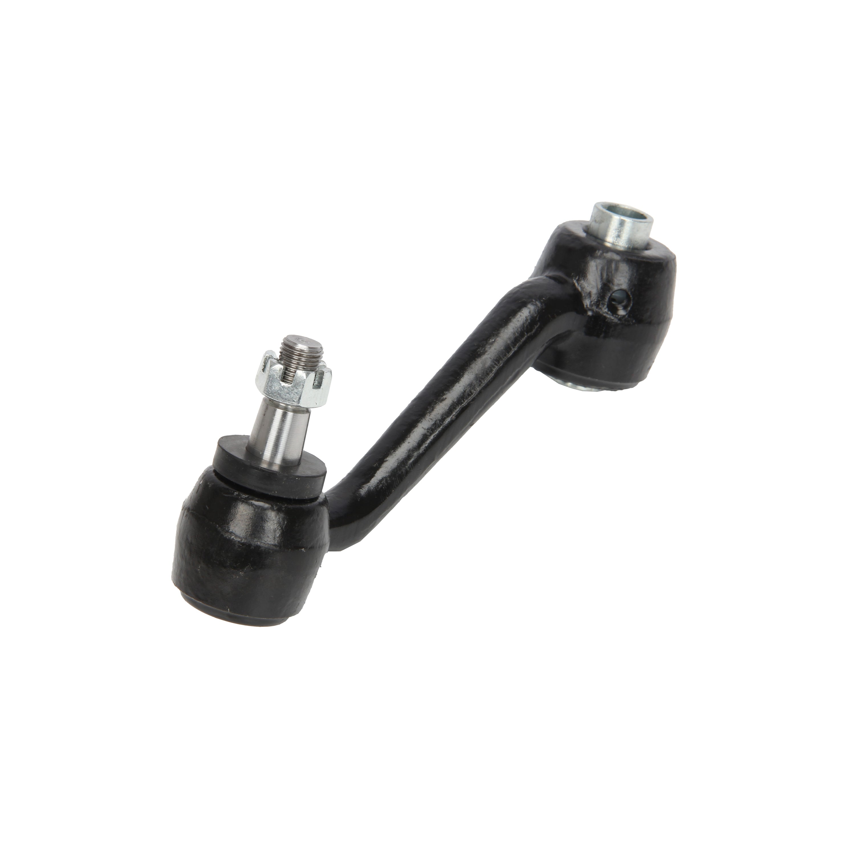 MOOG K7051 IDLER ARM FRONT - K7051