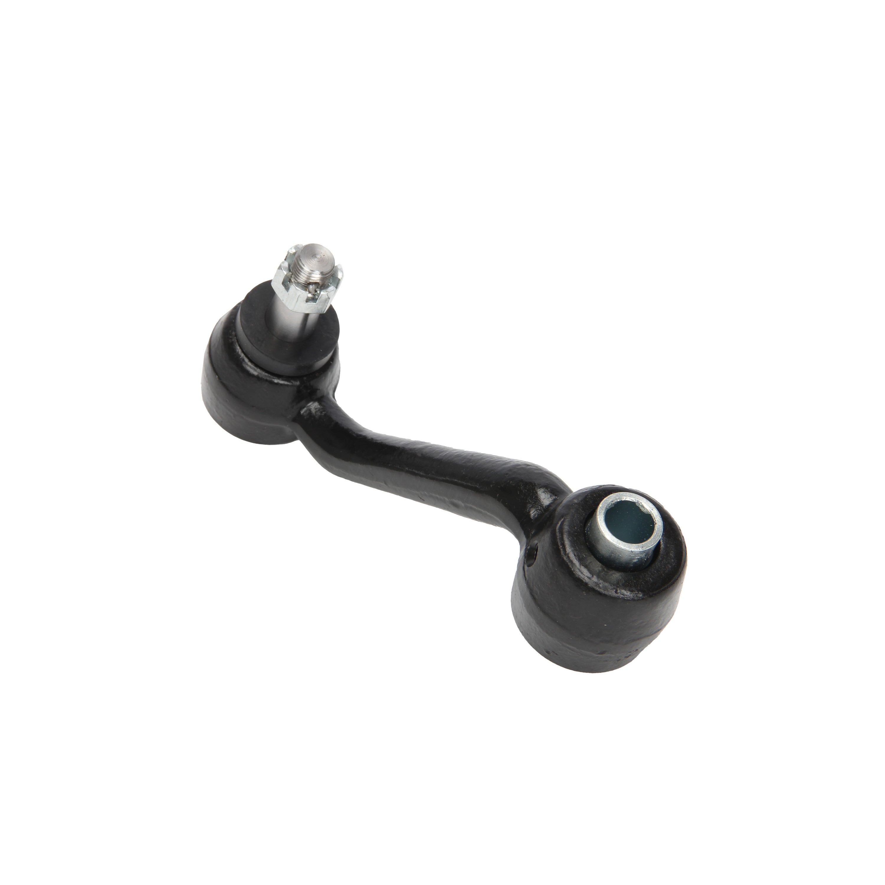 MOOG K7051 IDLER ARM FRONT - K7051