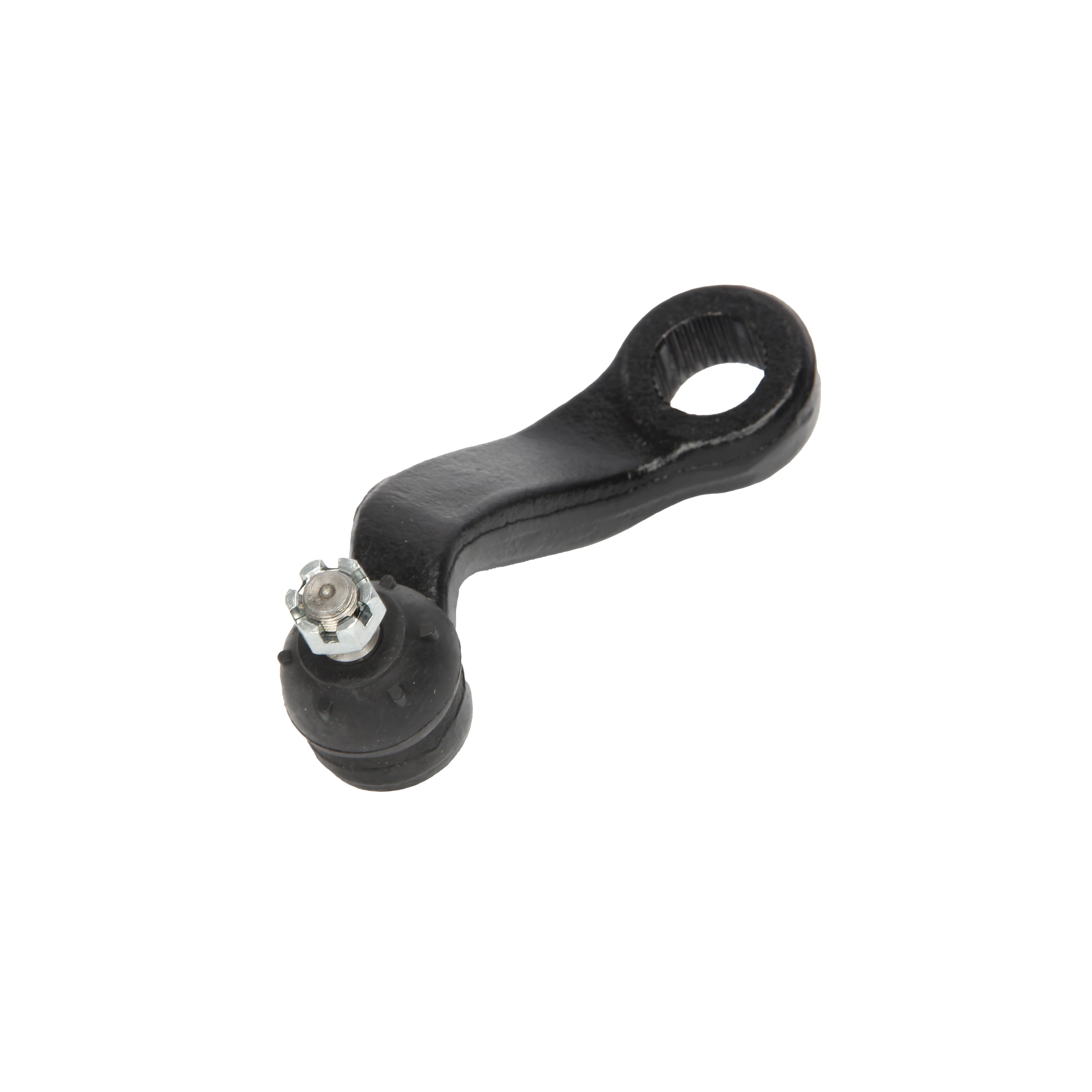 MOOG K7076 Pitman Arm Front - K7076