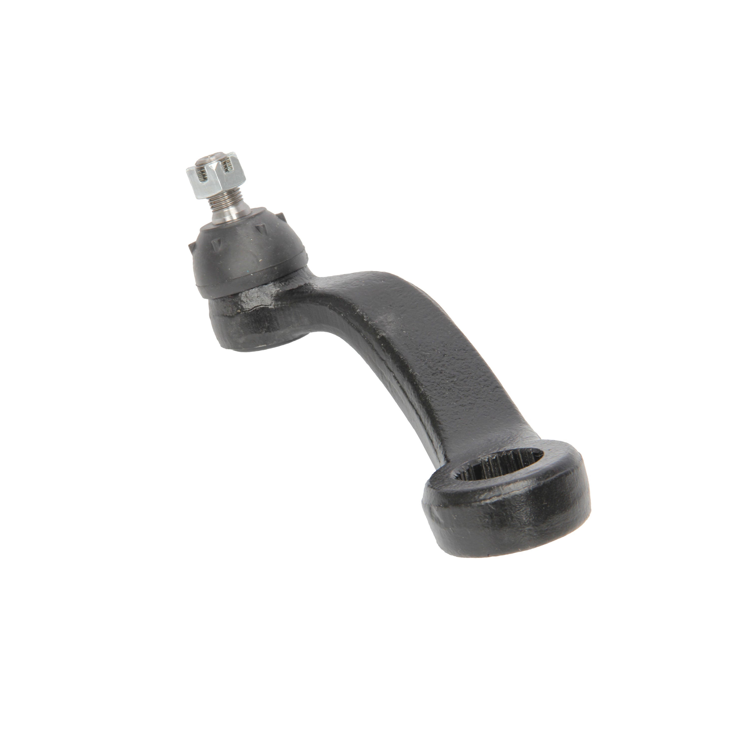 MOOG K7076 Pitman Arm Front - K7076