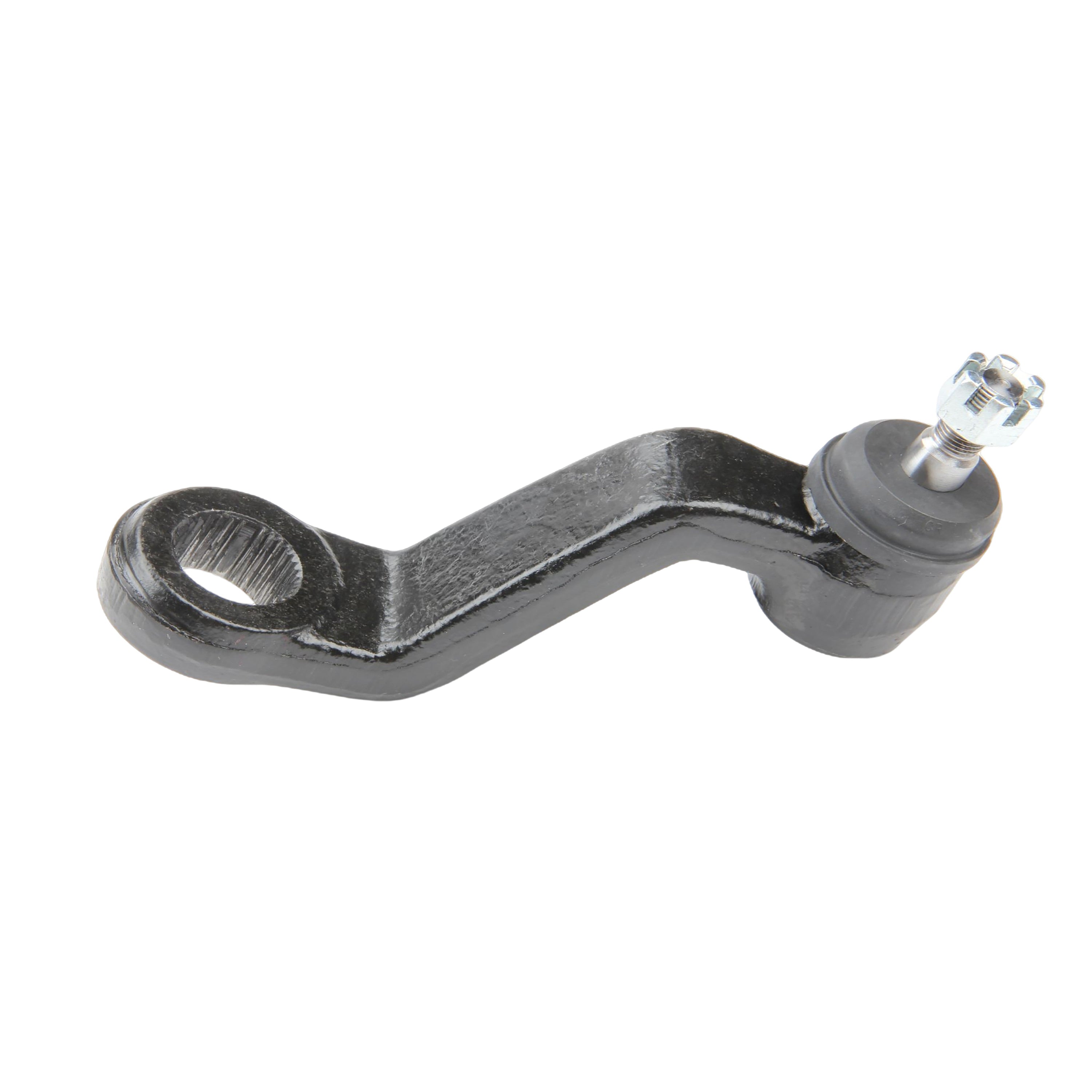 MOOG K7156 PITMAN ARM FRONT - K7156