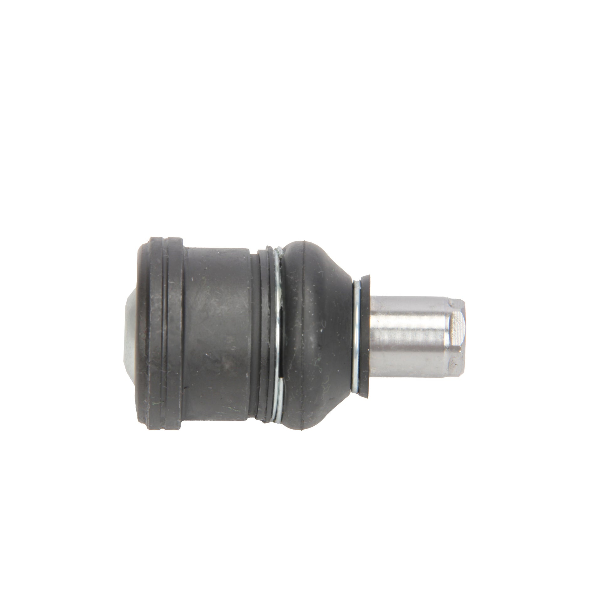 MOOG K7185 Ball Joint FRONT;LOWER - K7185