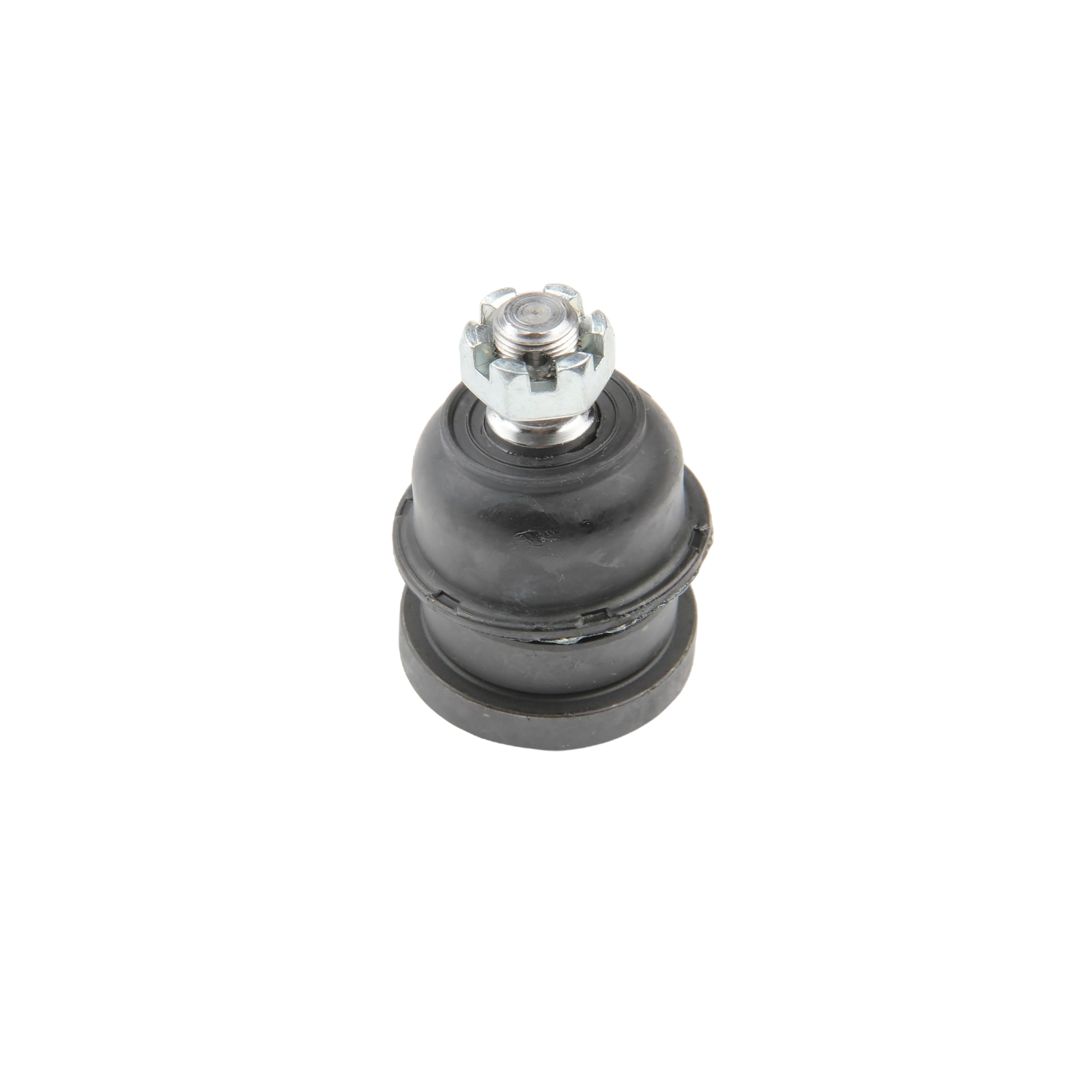 MOOG K7218 Ball Joint Front Upper - K7218