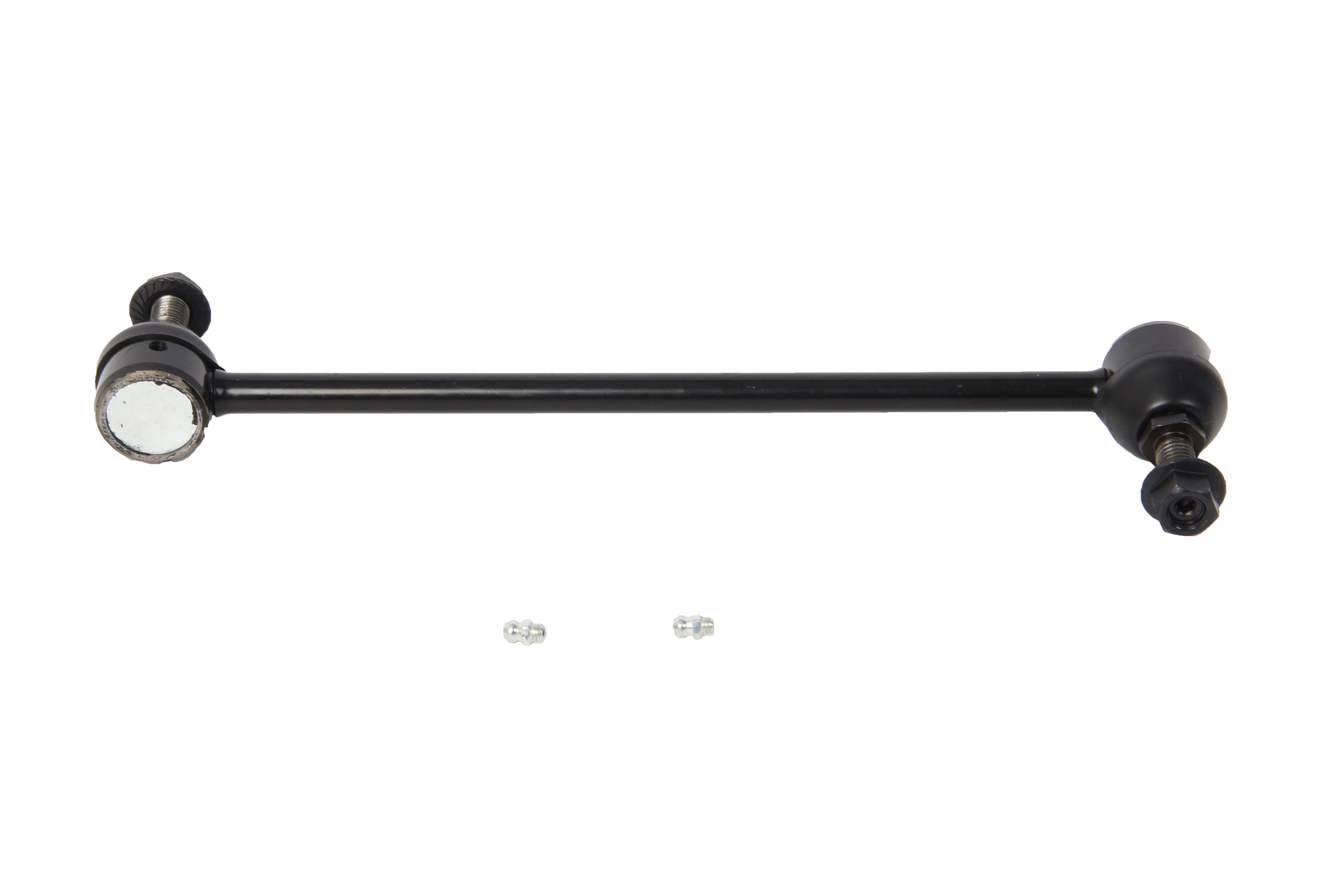 MOOG K7258 Sway Bar Link Front - K7258