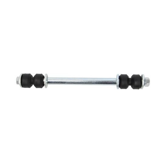 MOOG K7275 Sway Bar Link Front - K7275