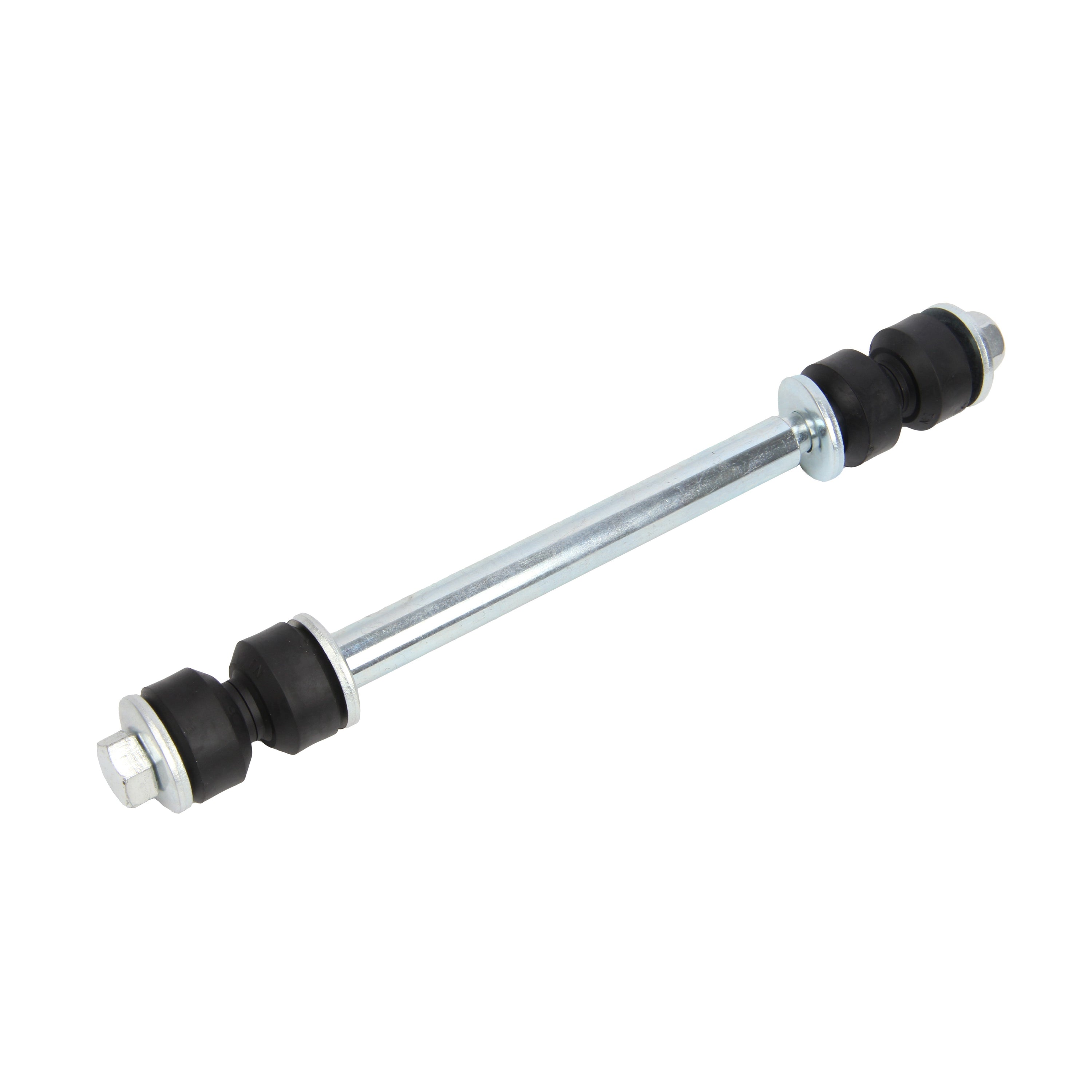 MOOG K7275 Sway Bar Link Front - K7275