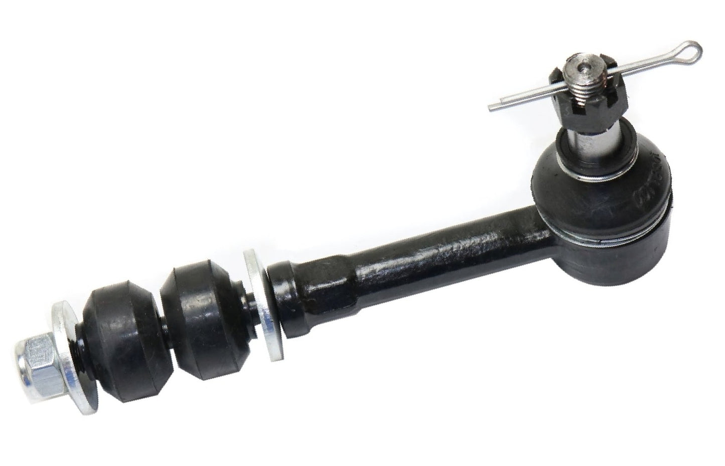 Suspension Sway Bar Link Kit Front Position - K7280