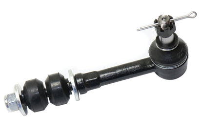 Suspension Sway Bar Link Kit Front Position - K7280