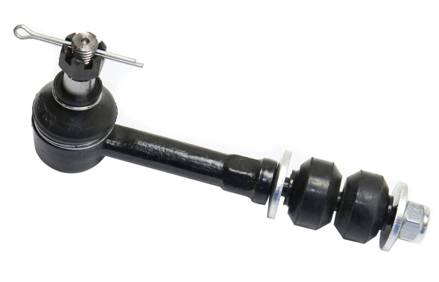 Suspension Sway Bar Link Kit Front Position - K7280