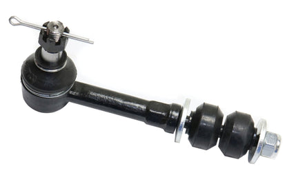 Suspension Sway Bar Link Kit Front Position - K7280