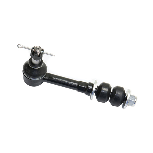 MOOG K7280 Stabilizer Bar Link Front - K7280