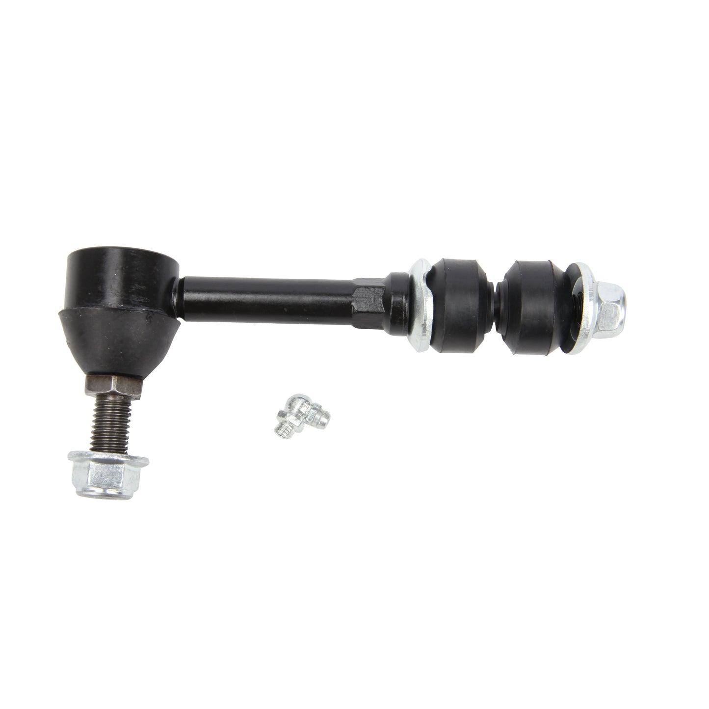 MOOG K7299 Sway Bar Link Front - K7299