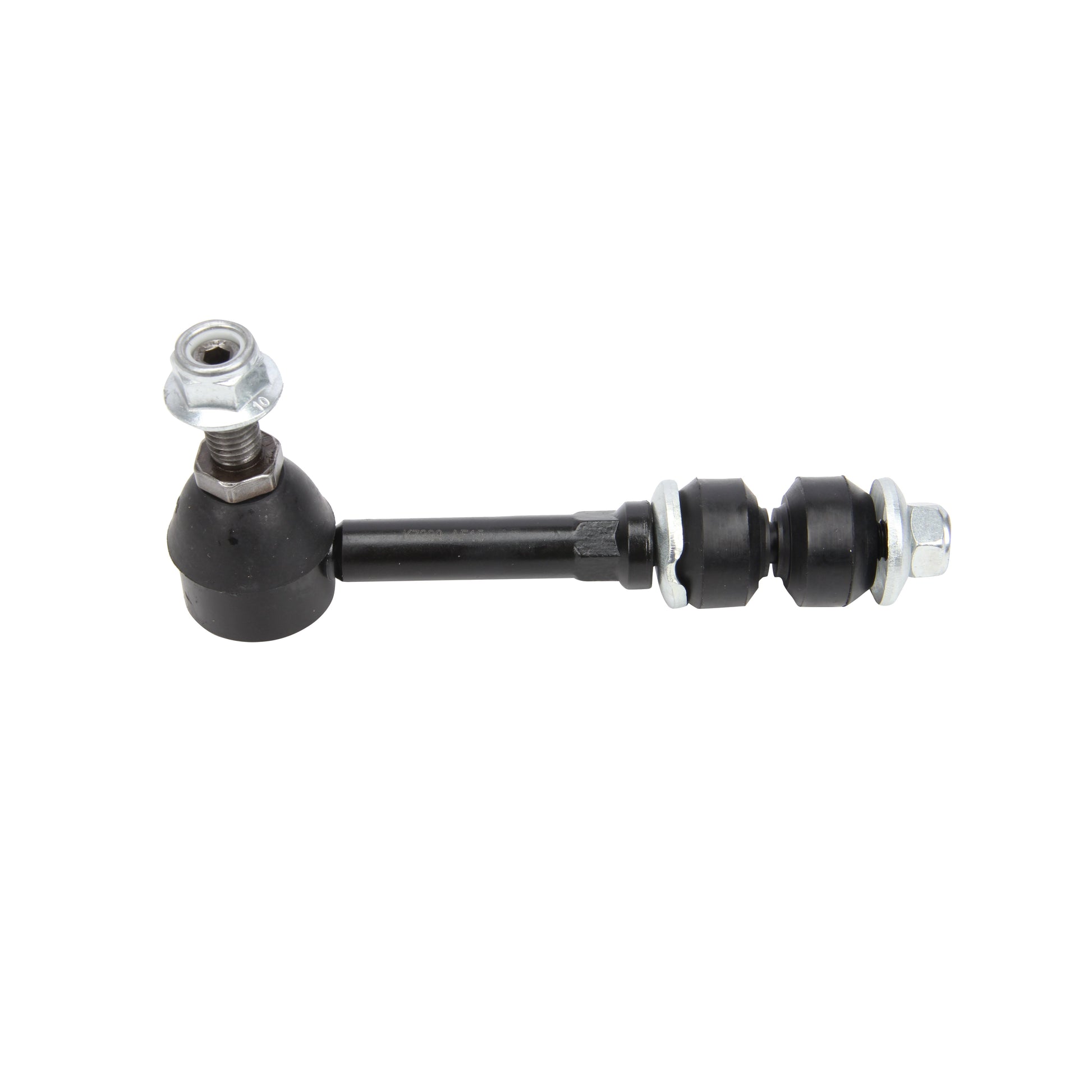 MOOG K7299 Sway Bar Link Front - K7299