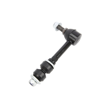 MOOG K7299 Sway Bar Link Front - K7299