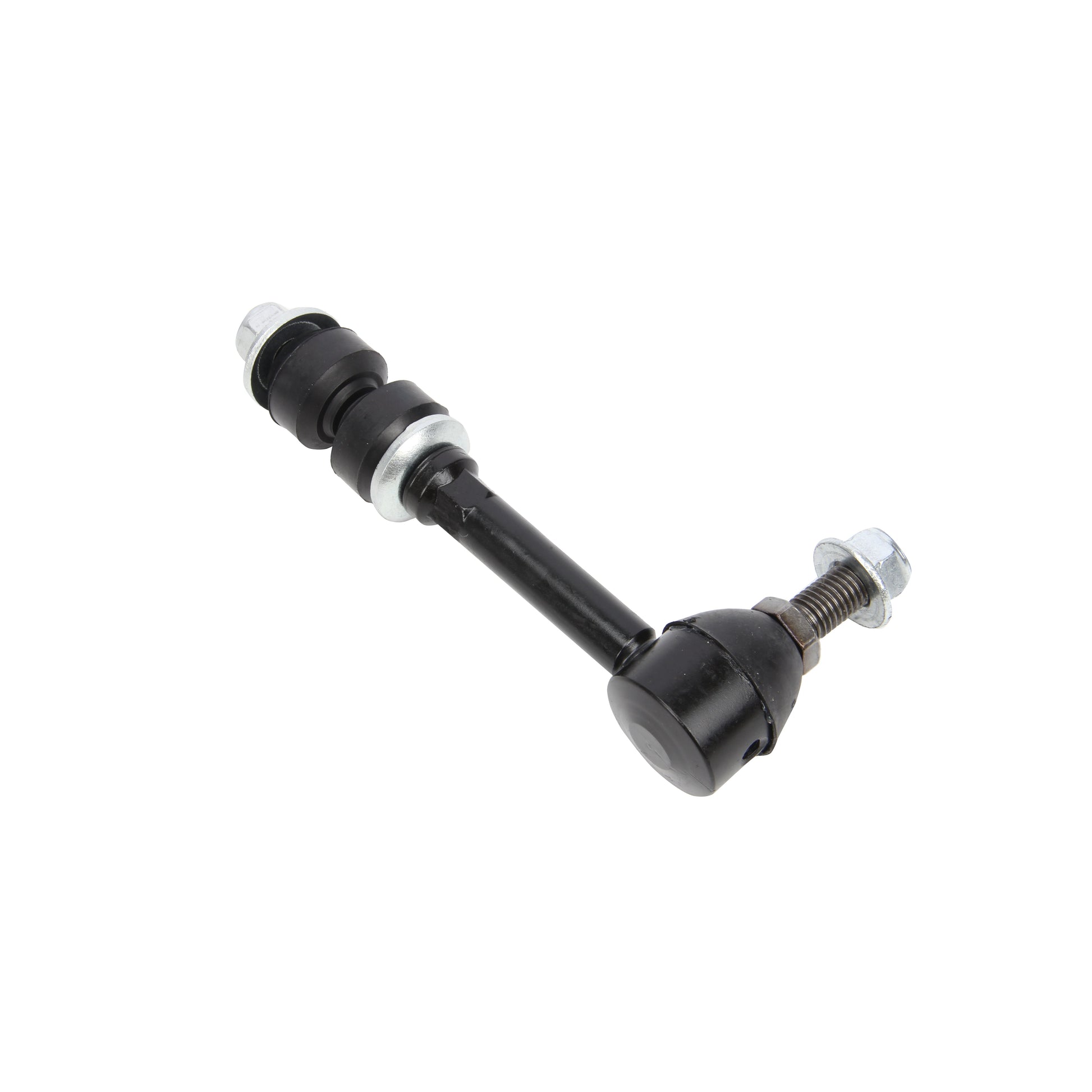 MOOG K7299 Sway Bar Link Front - K7299