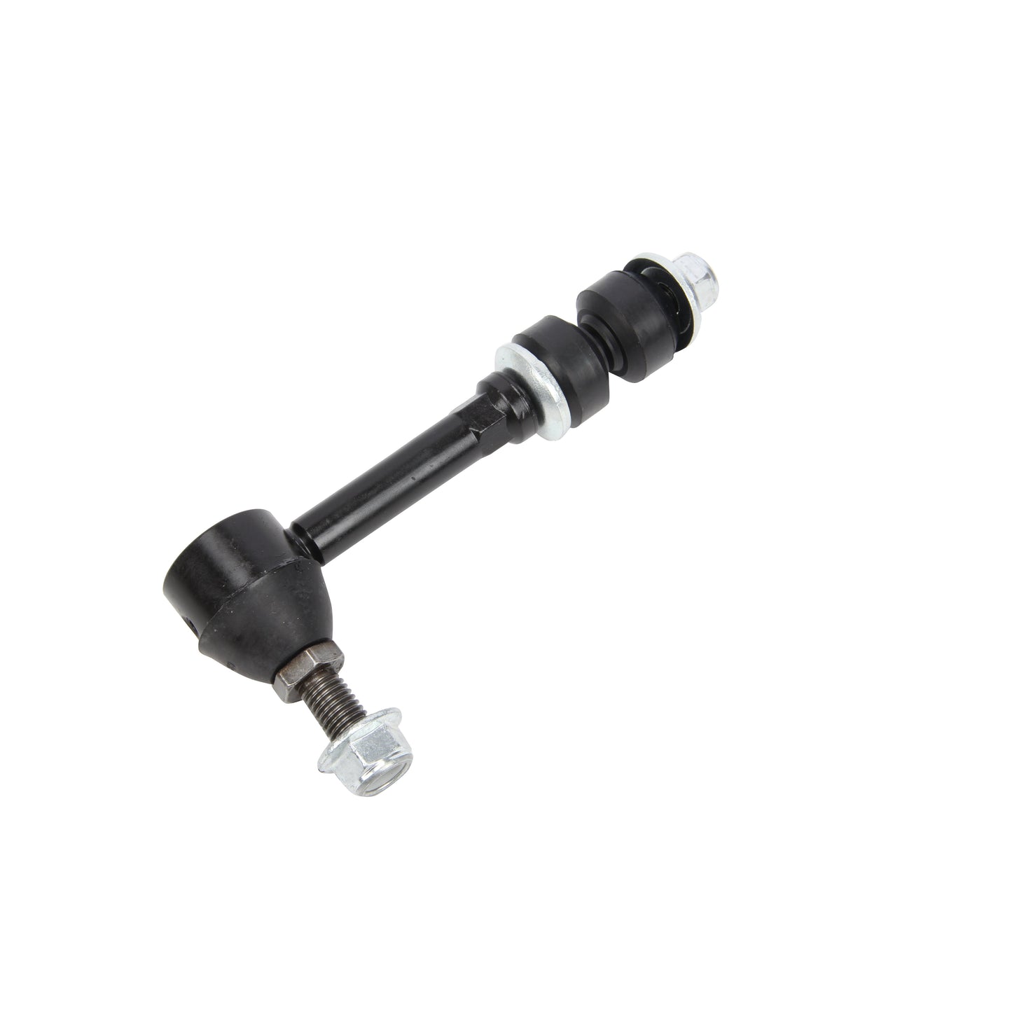 MOOG K7299 Sway Bar Link Front - K7299