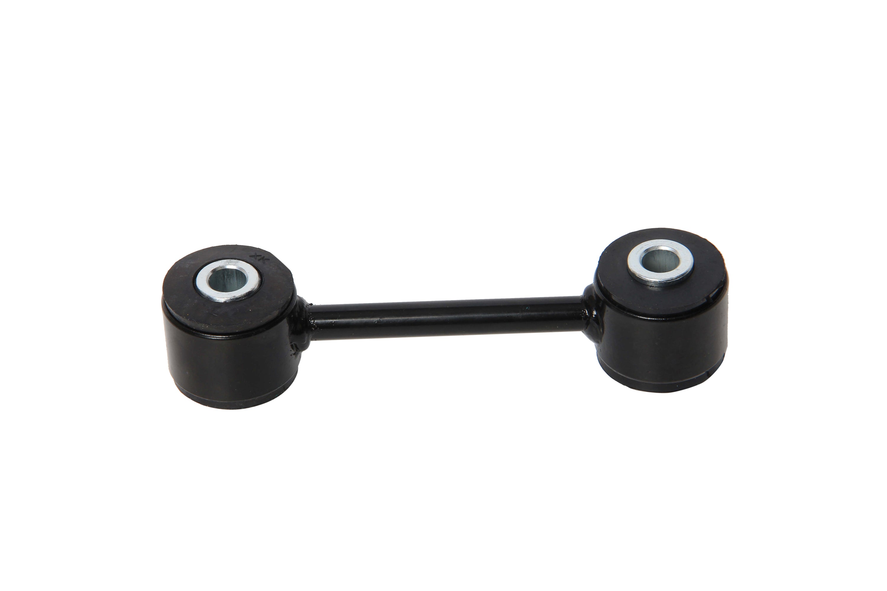 MOOG K7301 Sway Bar Link Rear - K7301