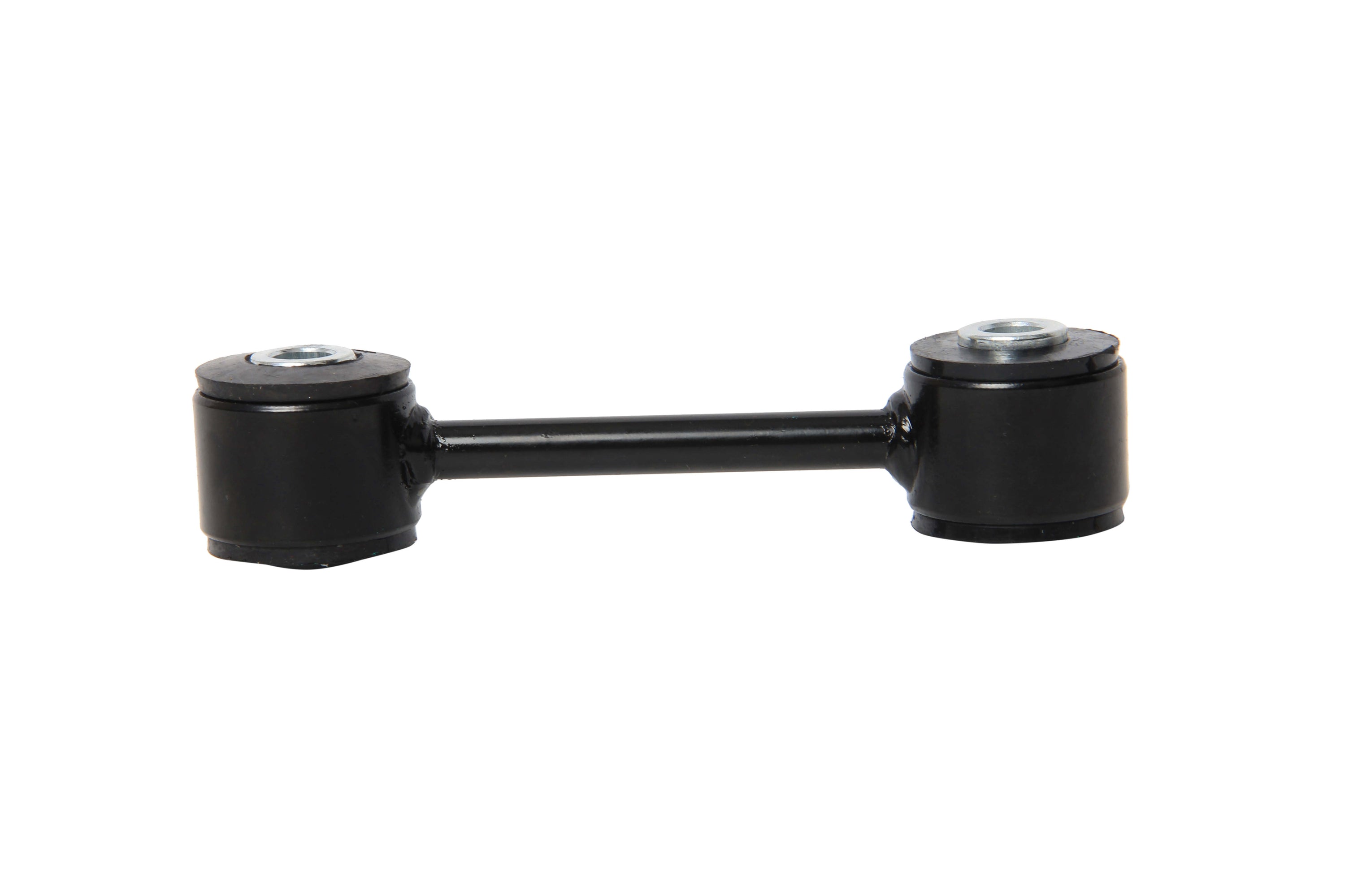 MOOG K7301 Sway Bar Link Rear - K7301