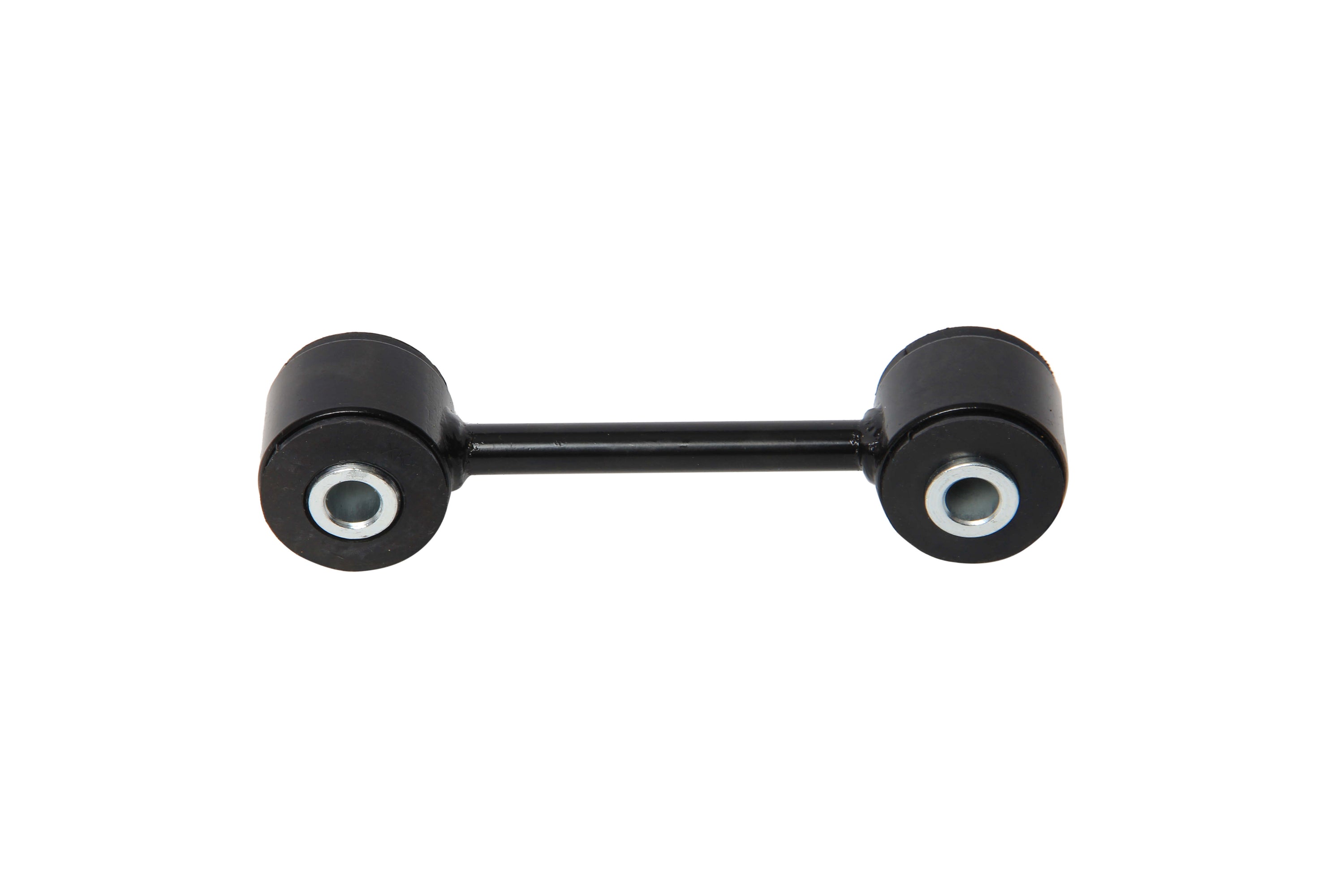 MOOG K7301 Sway Bar Link Rear - K7301