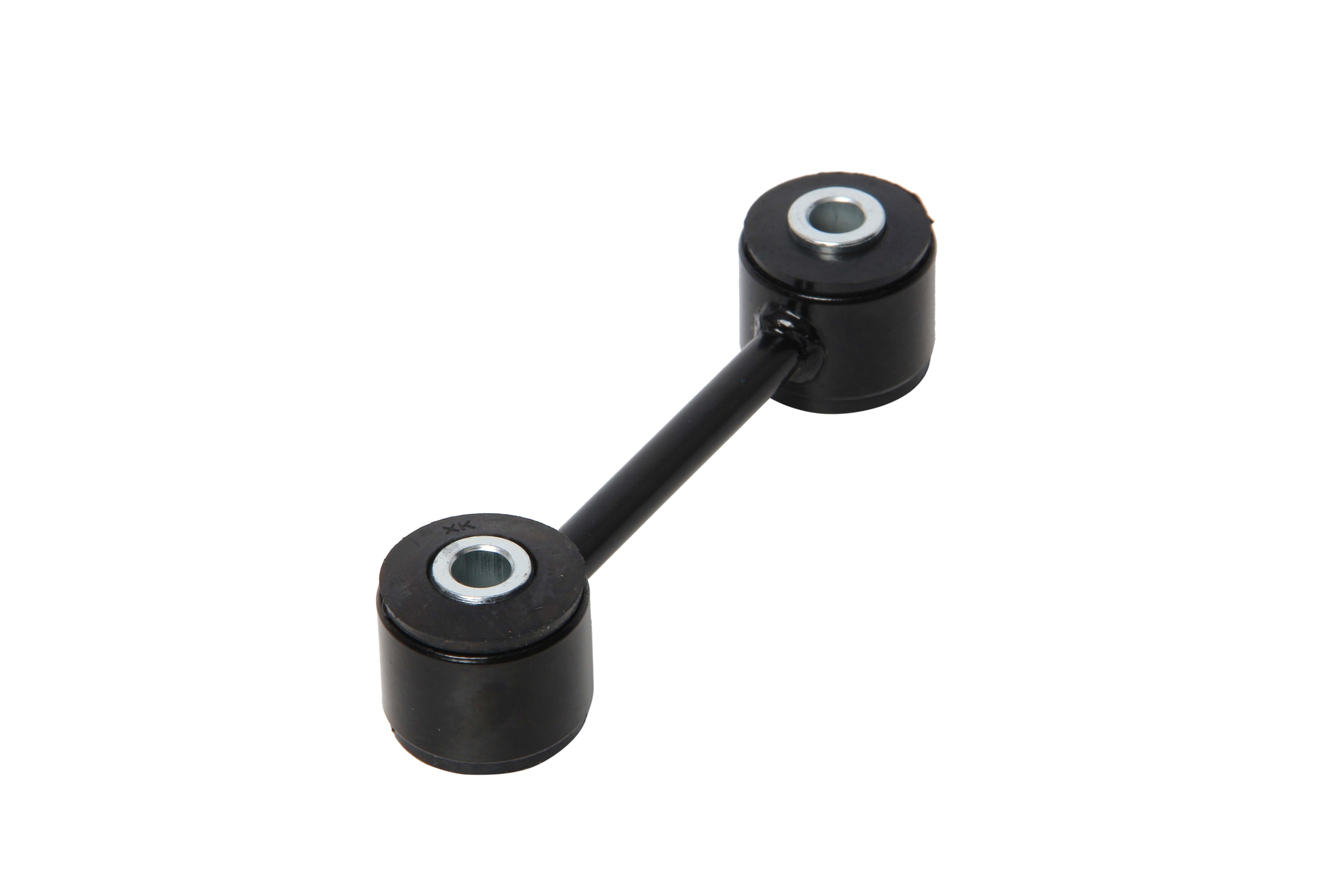 MOOG K7301 Sway Bar Link Rear - K7301