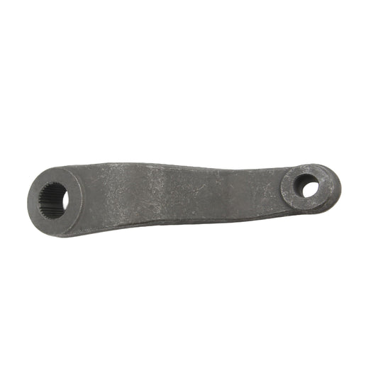 MOOG K7339 Pitman Arm FRONT - K7339