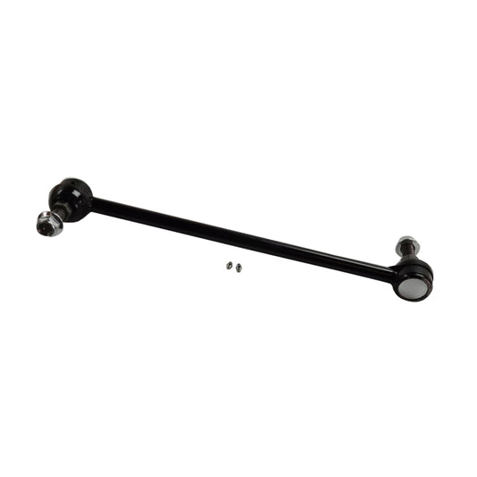 MOOG K7342 Stabilizer Bar Link Front - K7342