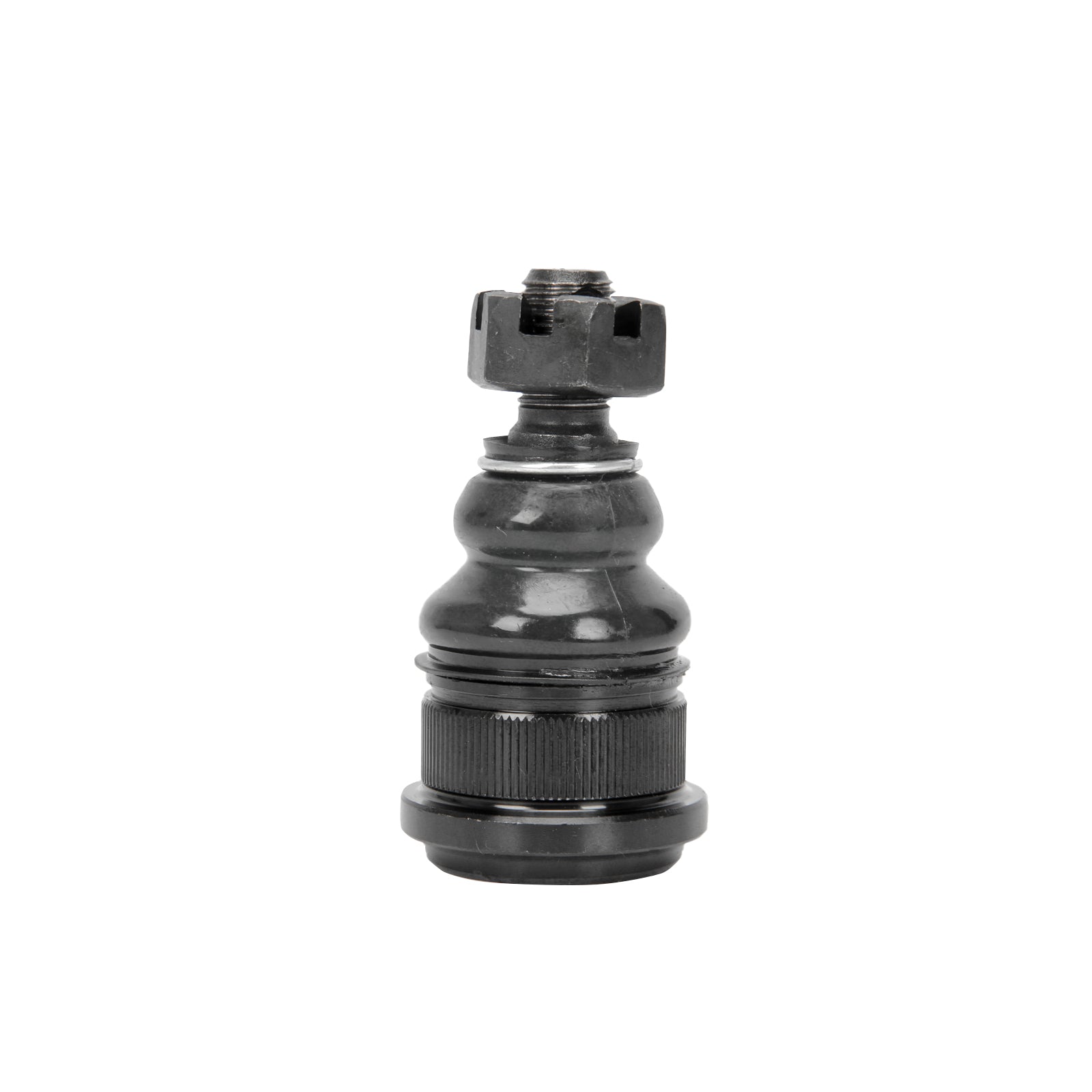 MOOG K7346 Ball Joint Front Upper - K7346