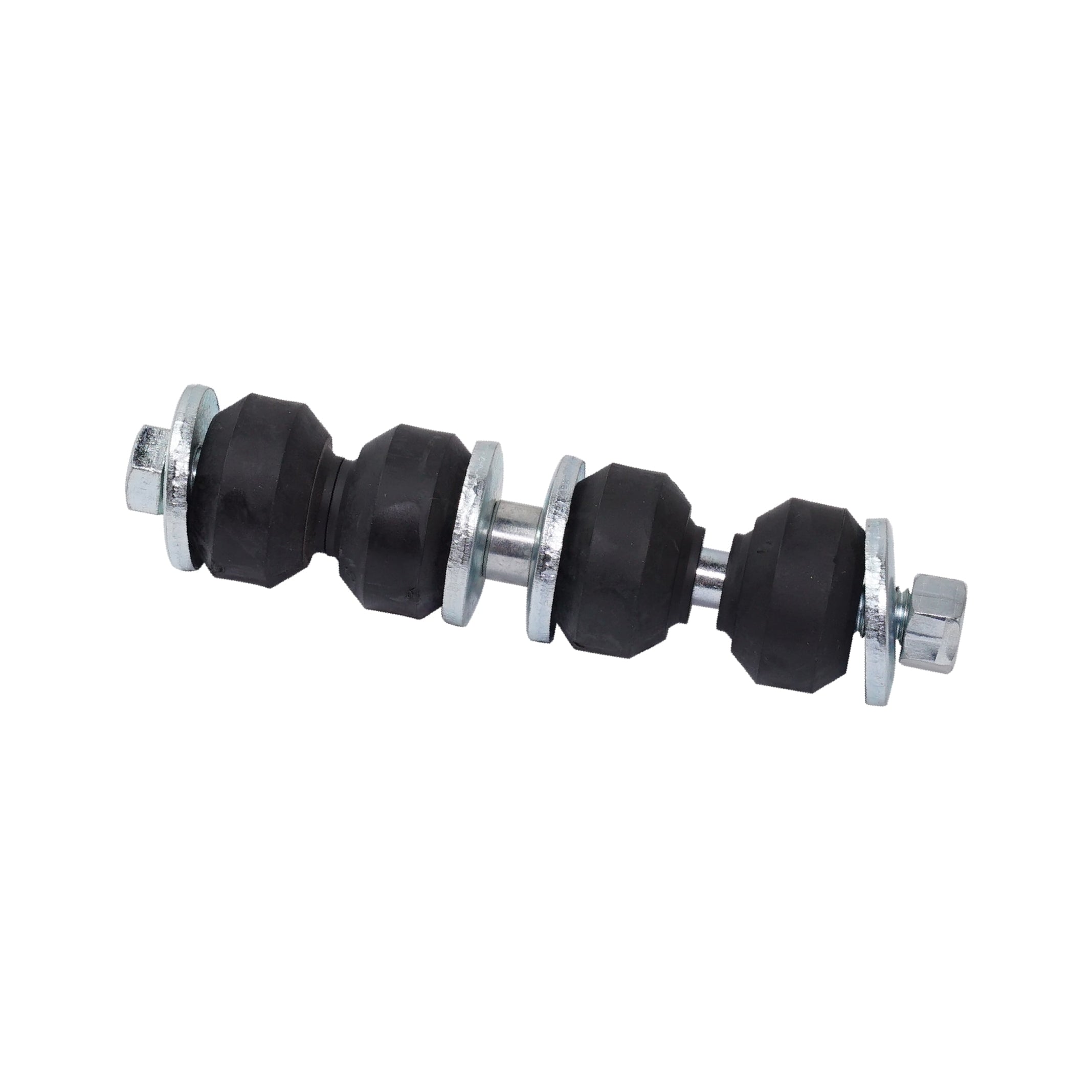 MOOG K7348 Stabilizer Bar Link Front - K7348