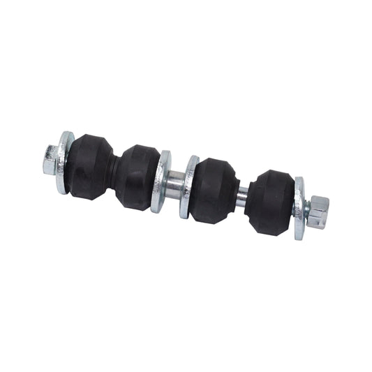 MOOG K7348 Stabilizer Bar Link Front - K7348