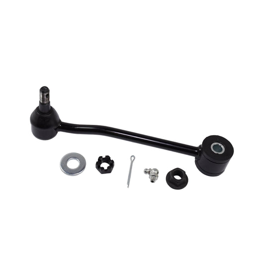 MOOG K7371 Stabilizer Bar Link Rear - K7371