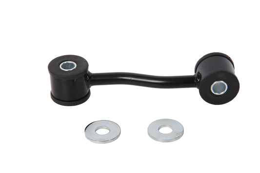 MOOG K7391 Sway Bar Link Front - K7391