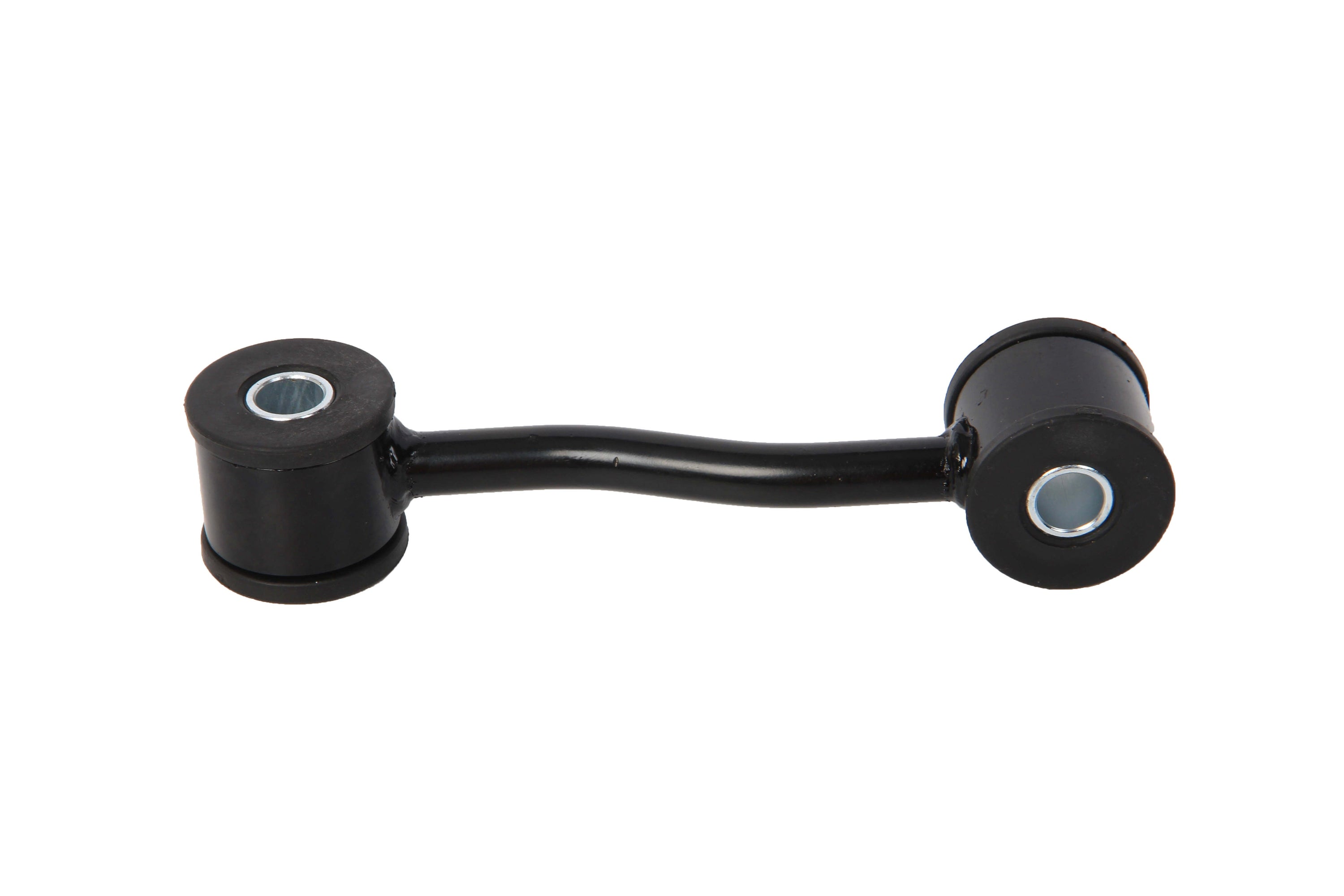 MOOG K7391 Sway Bar Link Front - K7391