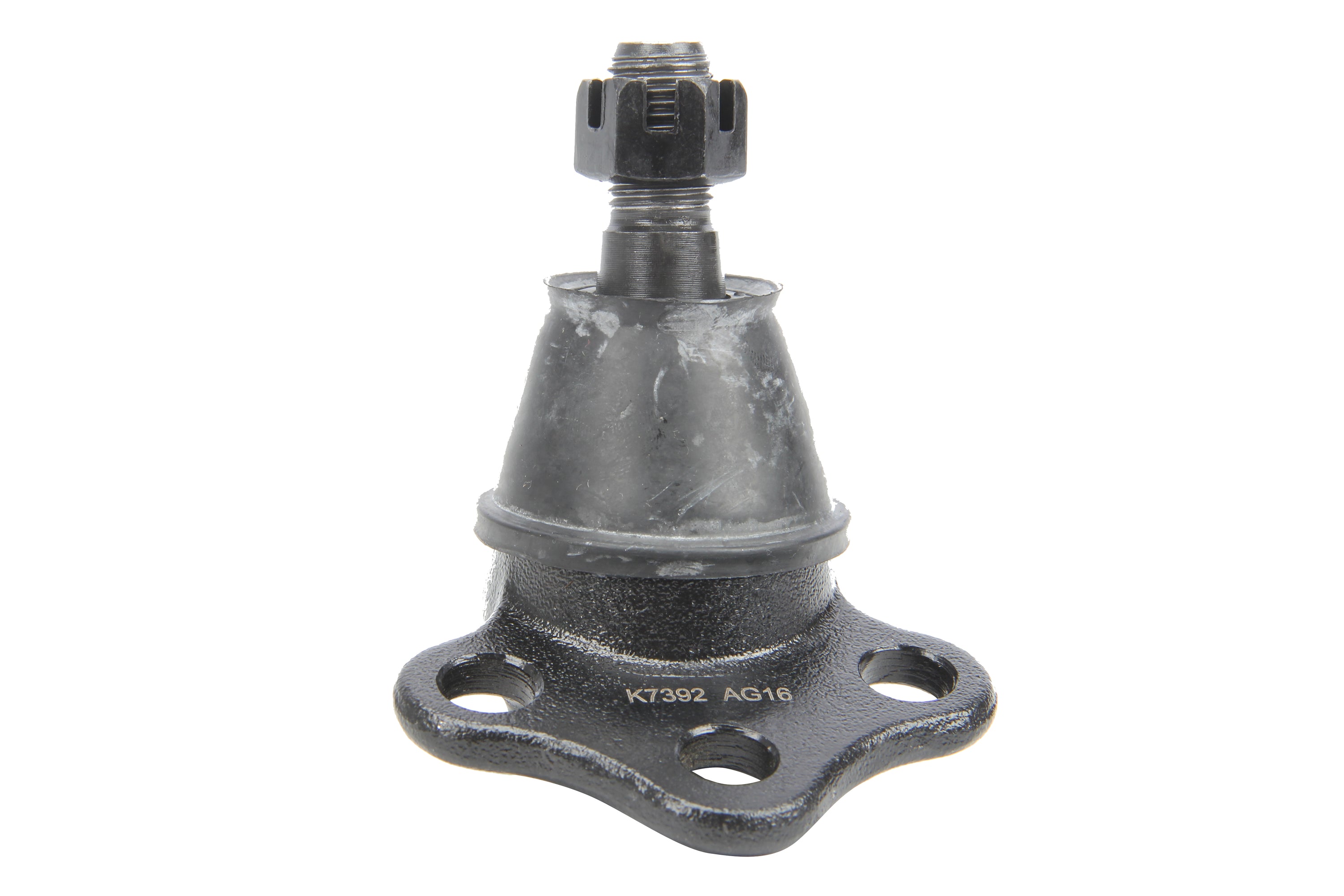 MOOG K7392 Ball Joint Front Upper - K7392