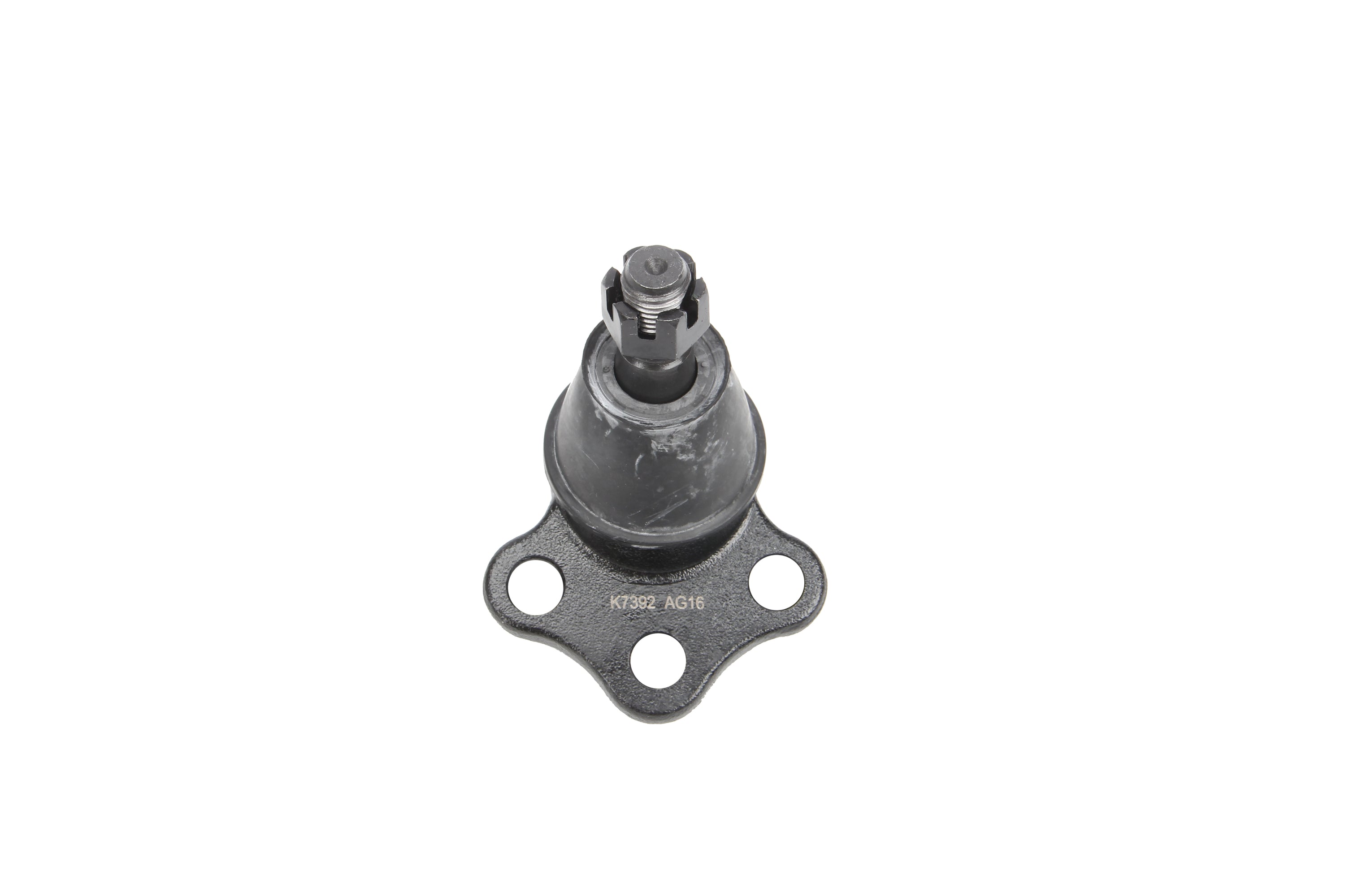 MOOG K7392 Ball Joint Front Upper - K7392