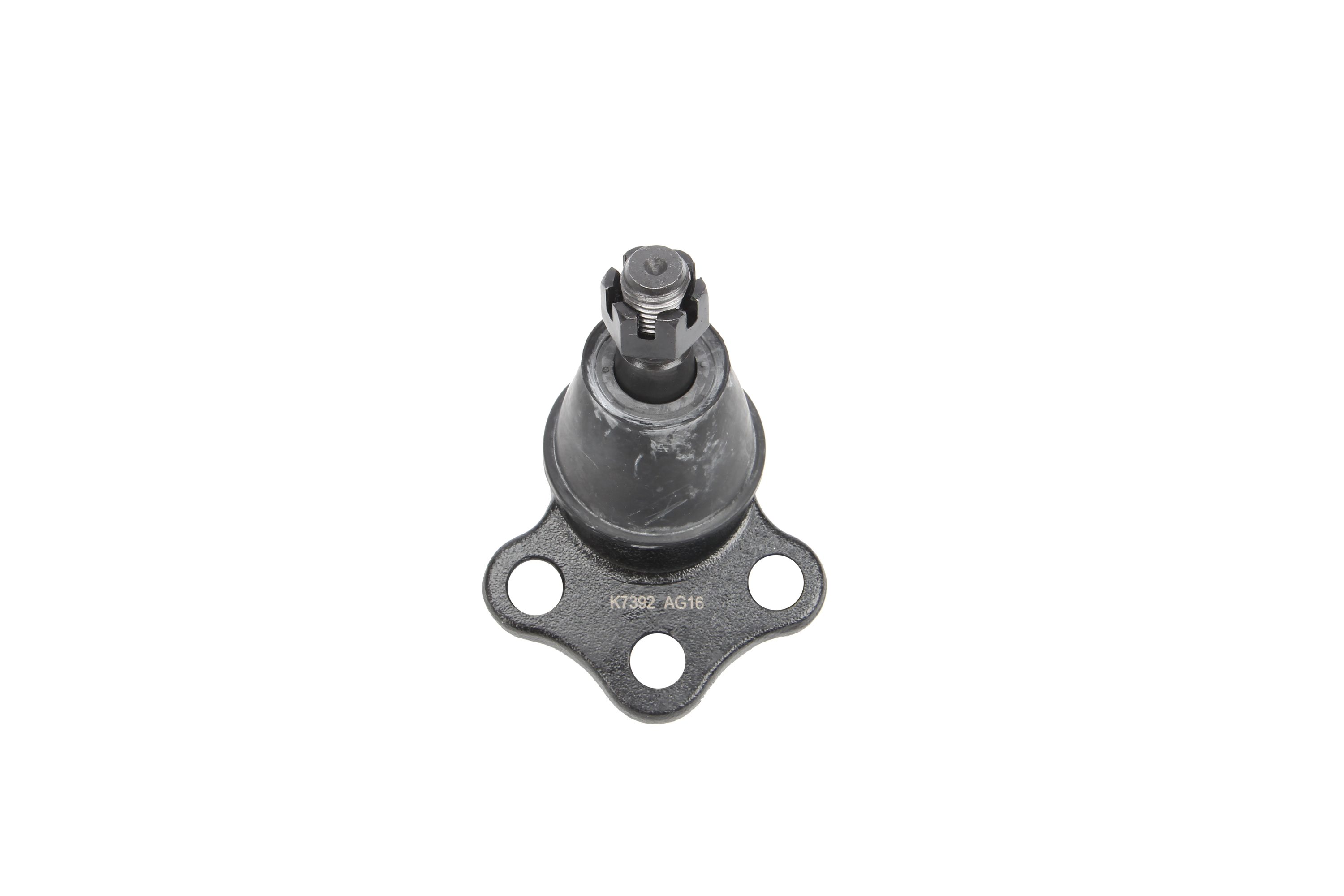 MOOG K7392 Ball Joint Front Upper - K7392