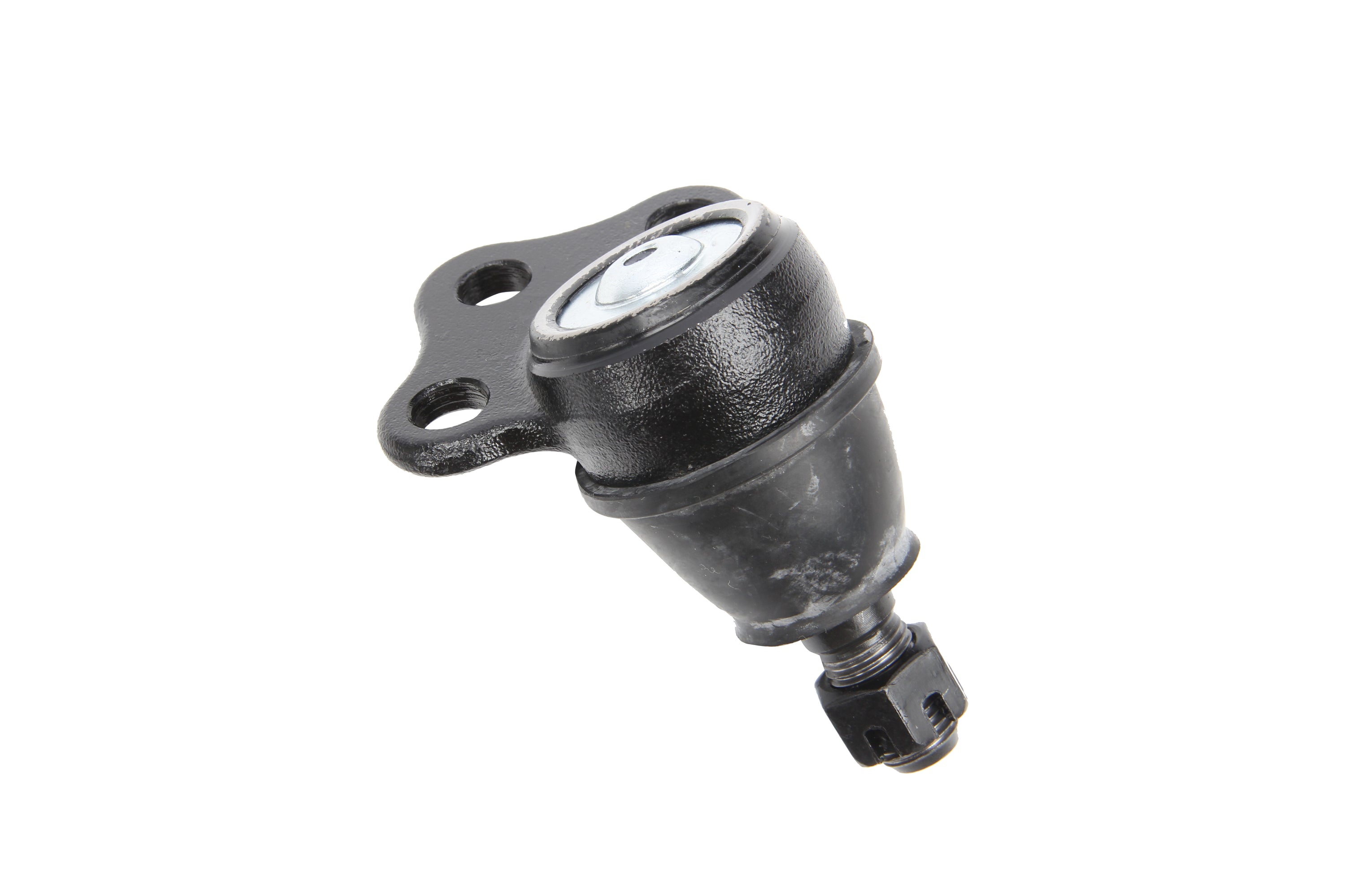 MOOG K7392 Ball Joint Front Upper - K7392