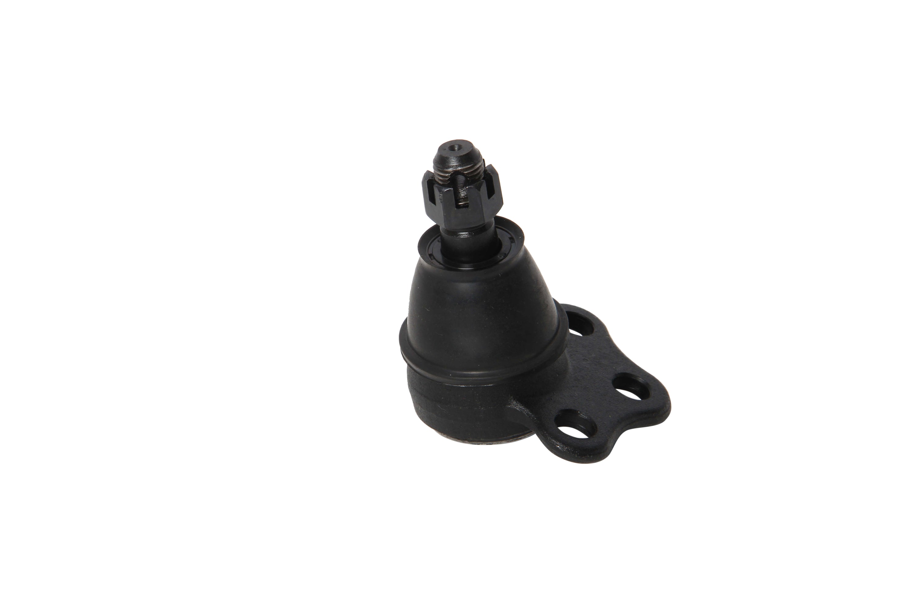 MOOG K7392 Ball Joint Front Upper - K7392