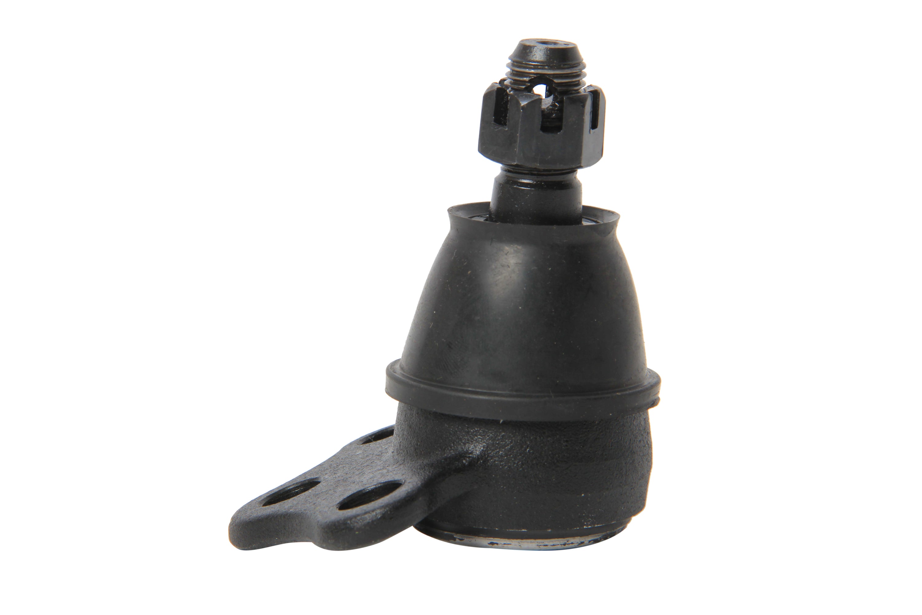 MOOG K7392 Ball Joint Front Upper - K7392