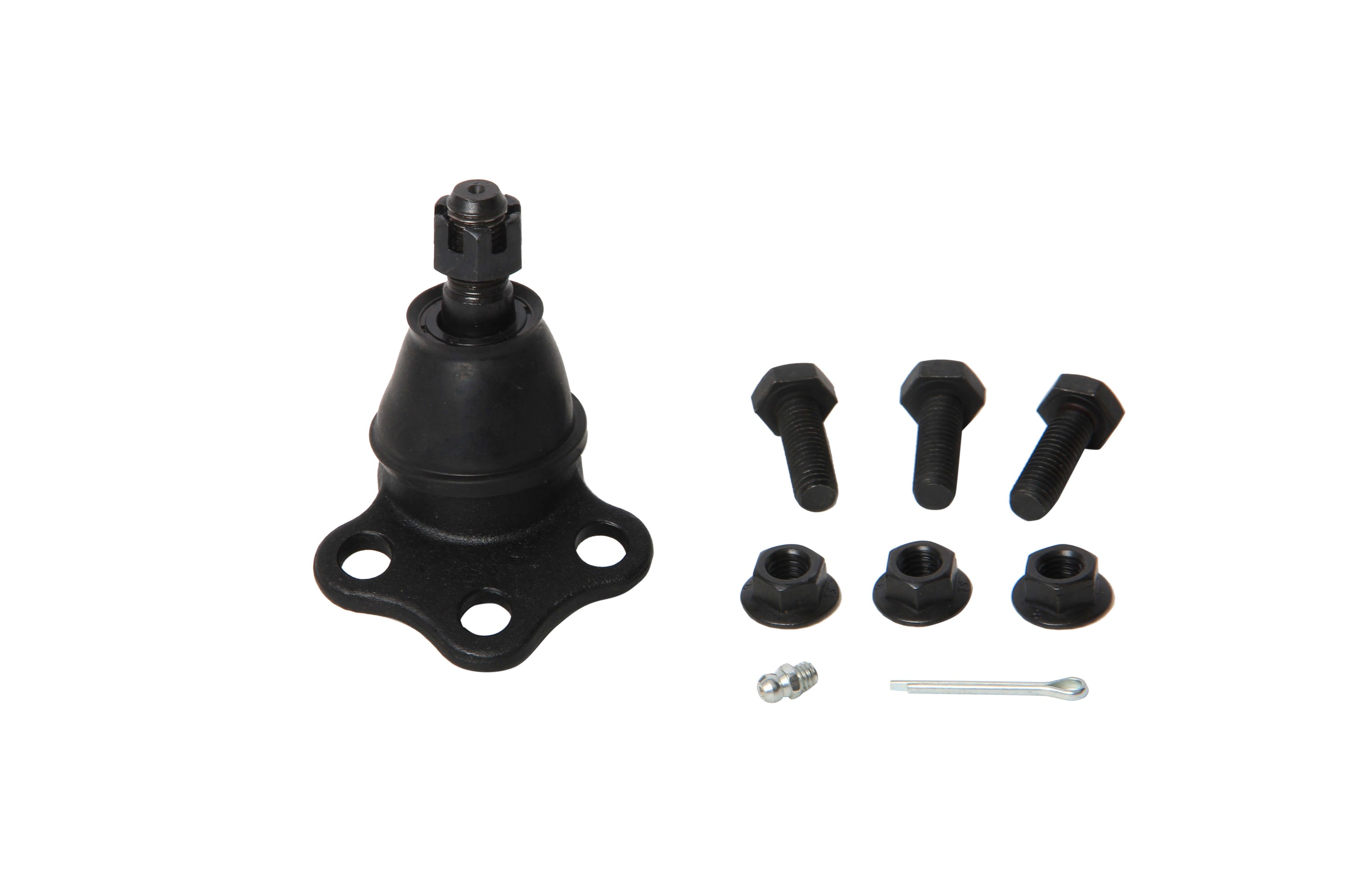 MOOG K7392 Ball Joint Front Upper - K7392