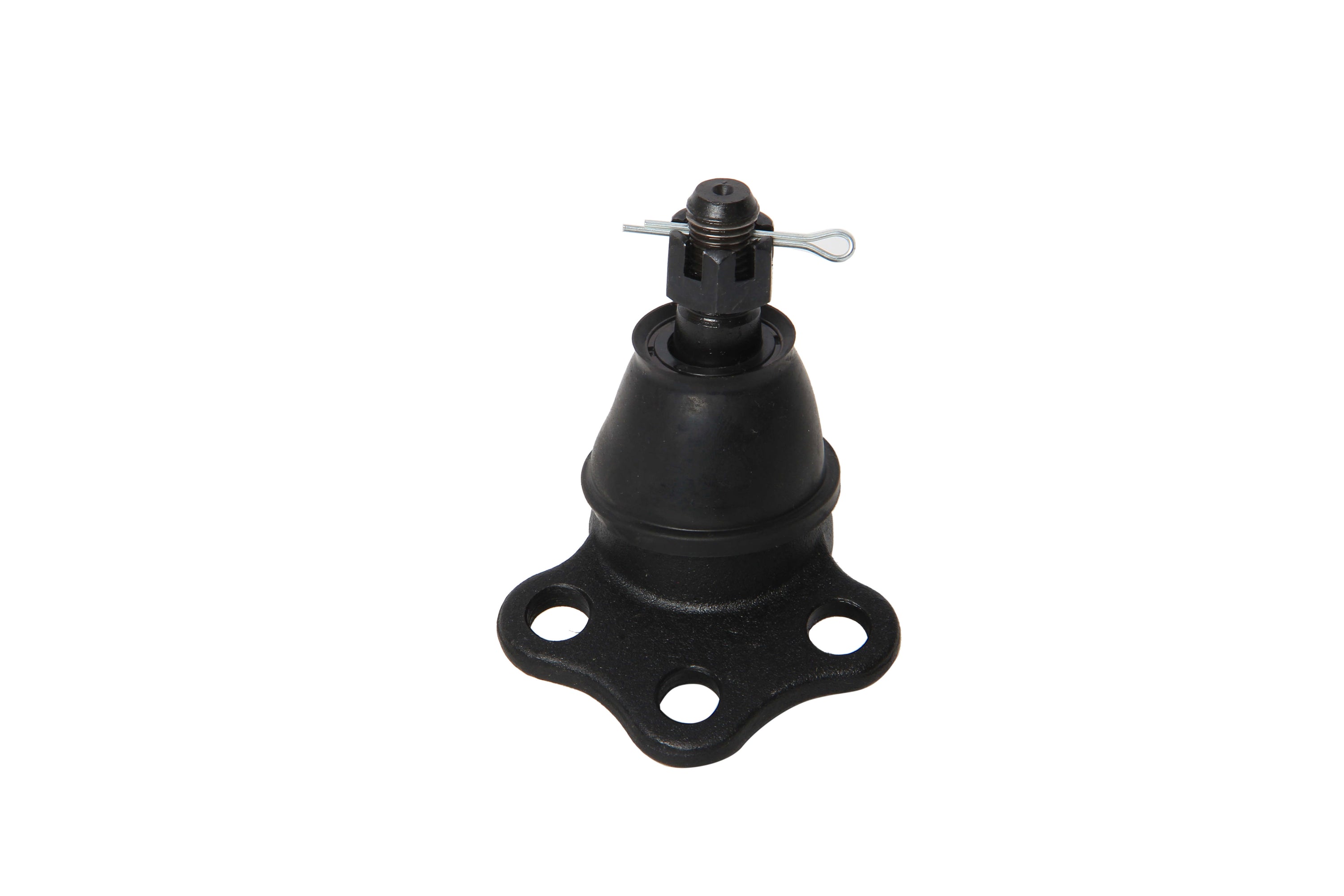 MOOG K7392 Ball Joint Front Upper - K7392