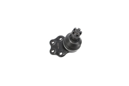 MOOG K7393 Ball Joint Front Lower - K7393