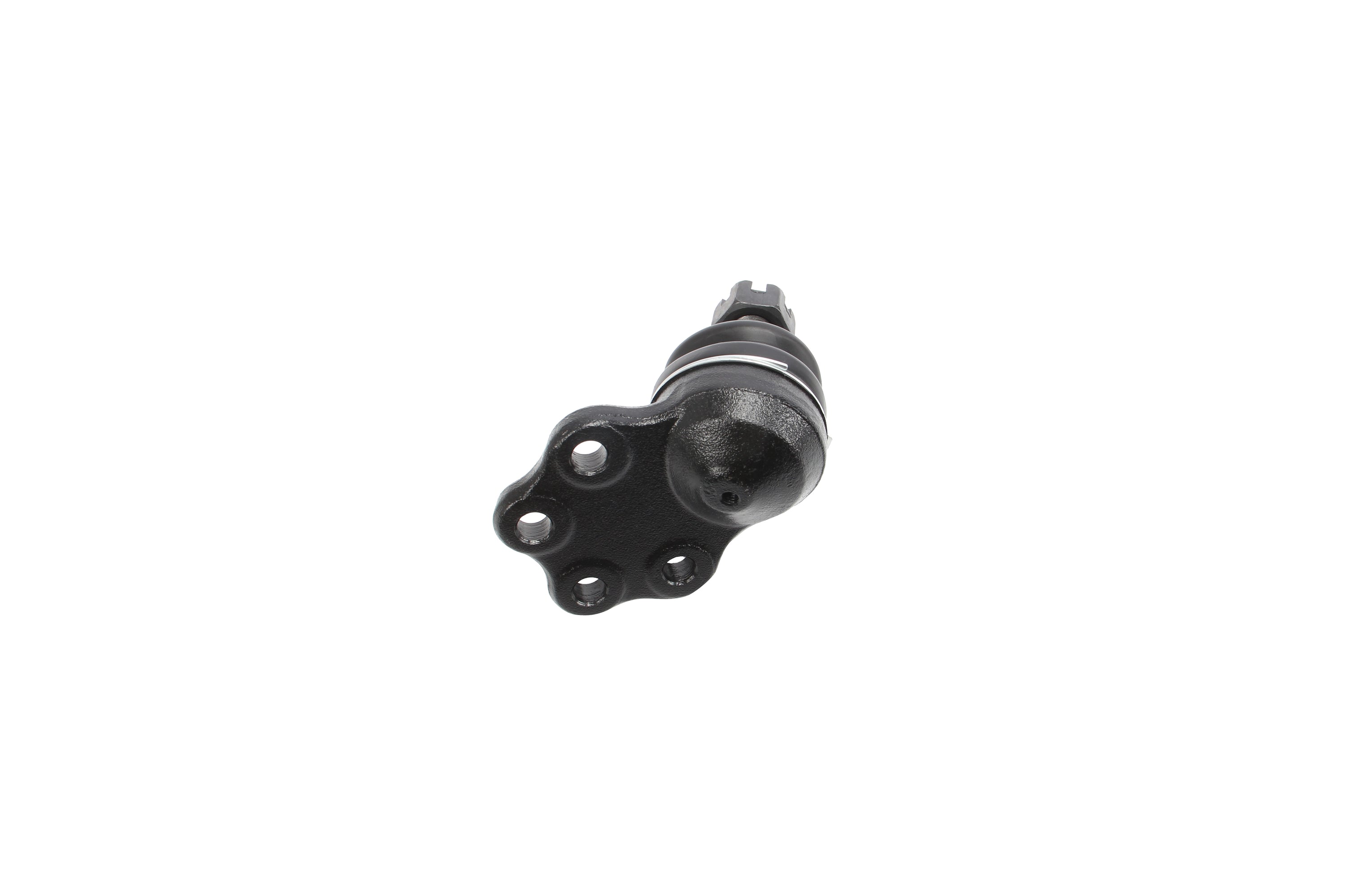 MOOG K7393 Ball Joint Front Lower - K7393