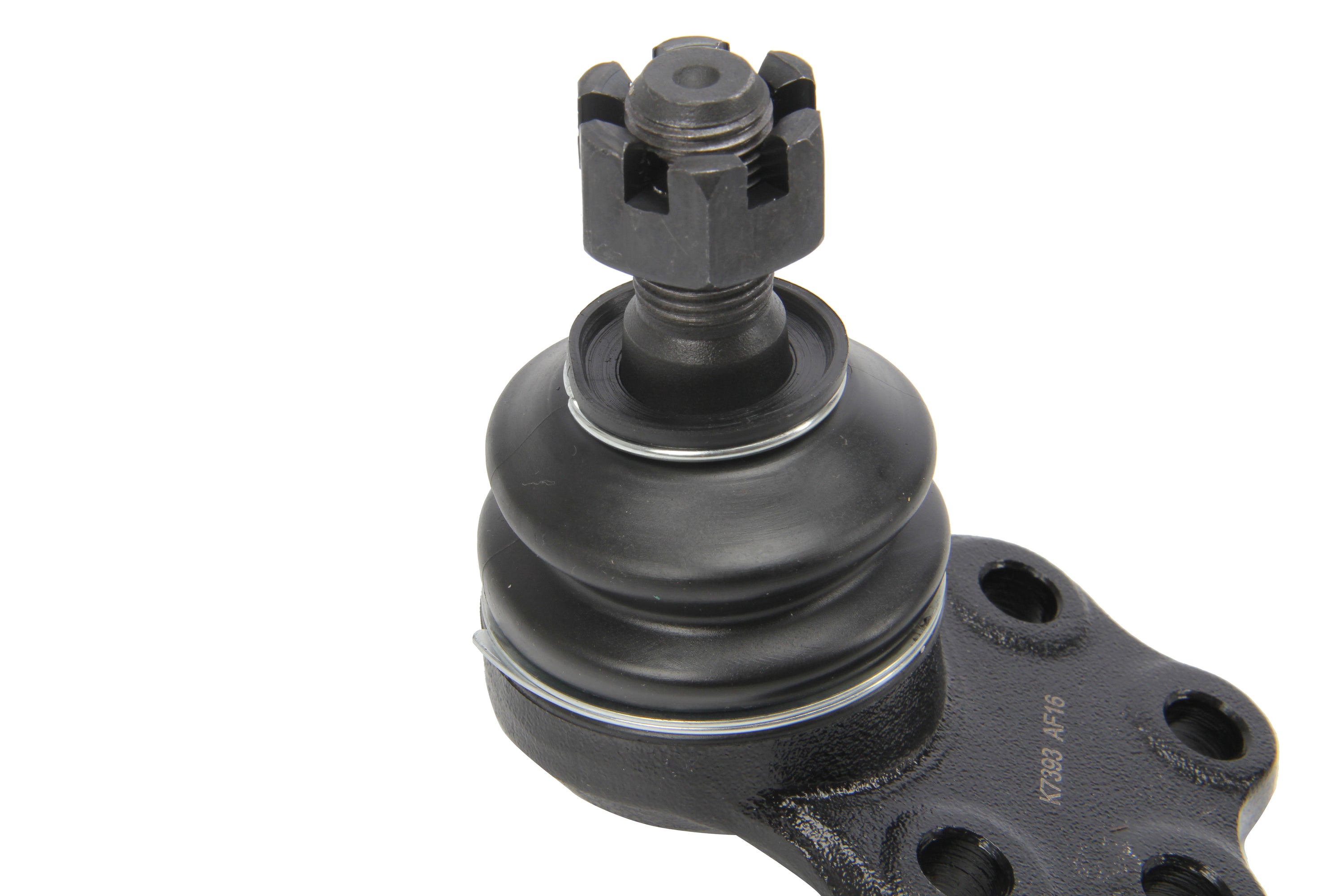 MOOG K7393 Ball Joint Front Lower - K7393