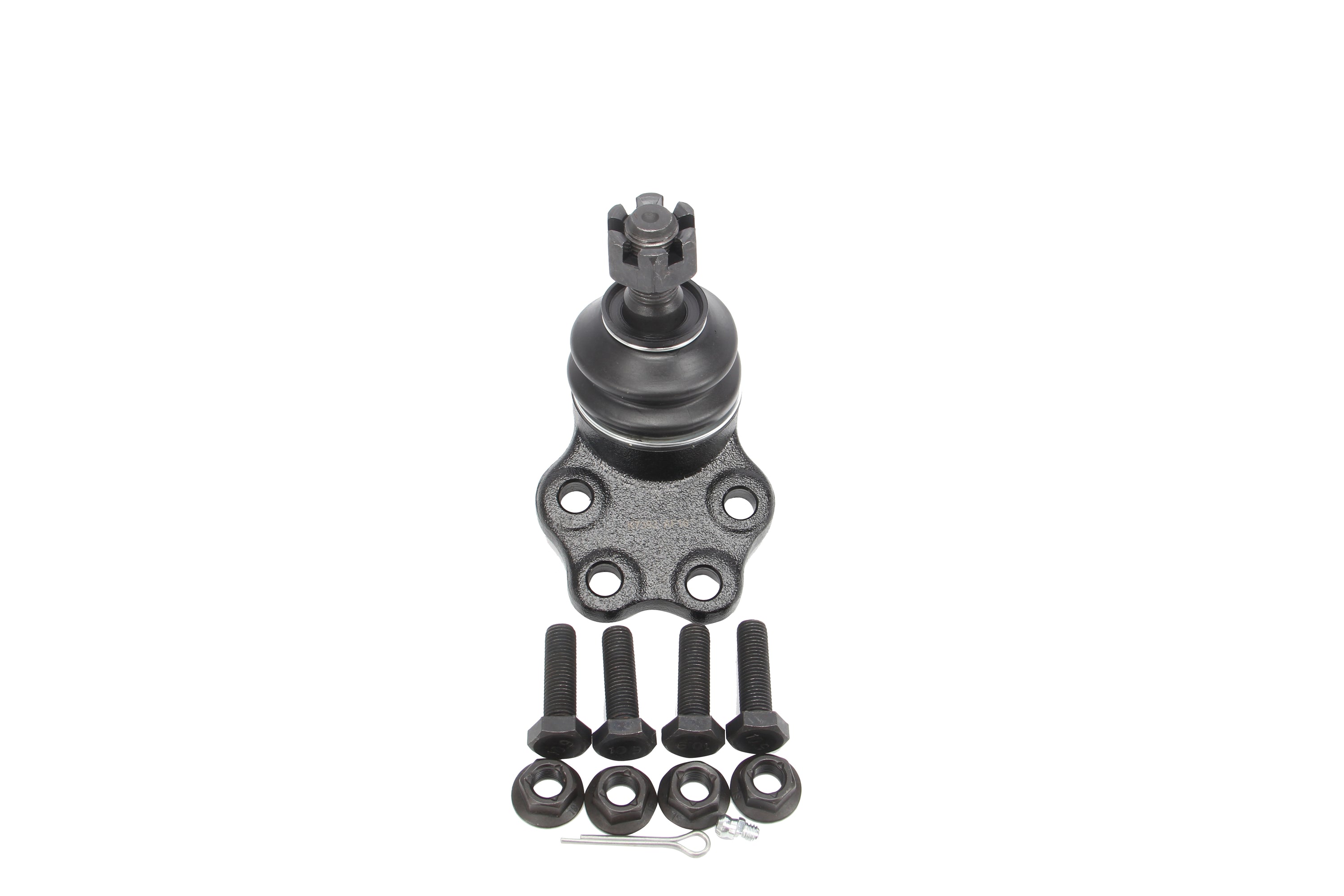 MOOG K7393 Ball Joint Front Lower - K7393