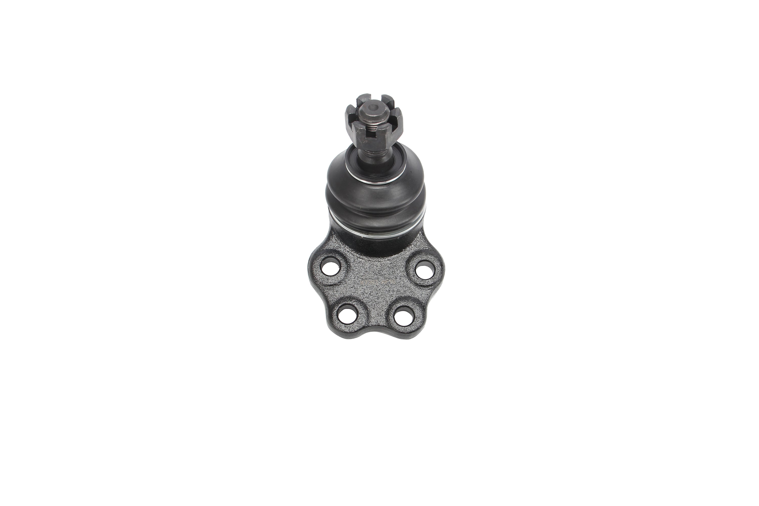 MOOG K7393 Ball Joint Front Lower - K7393