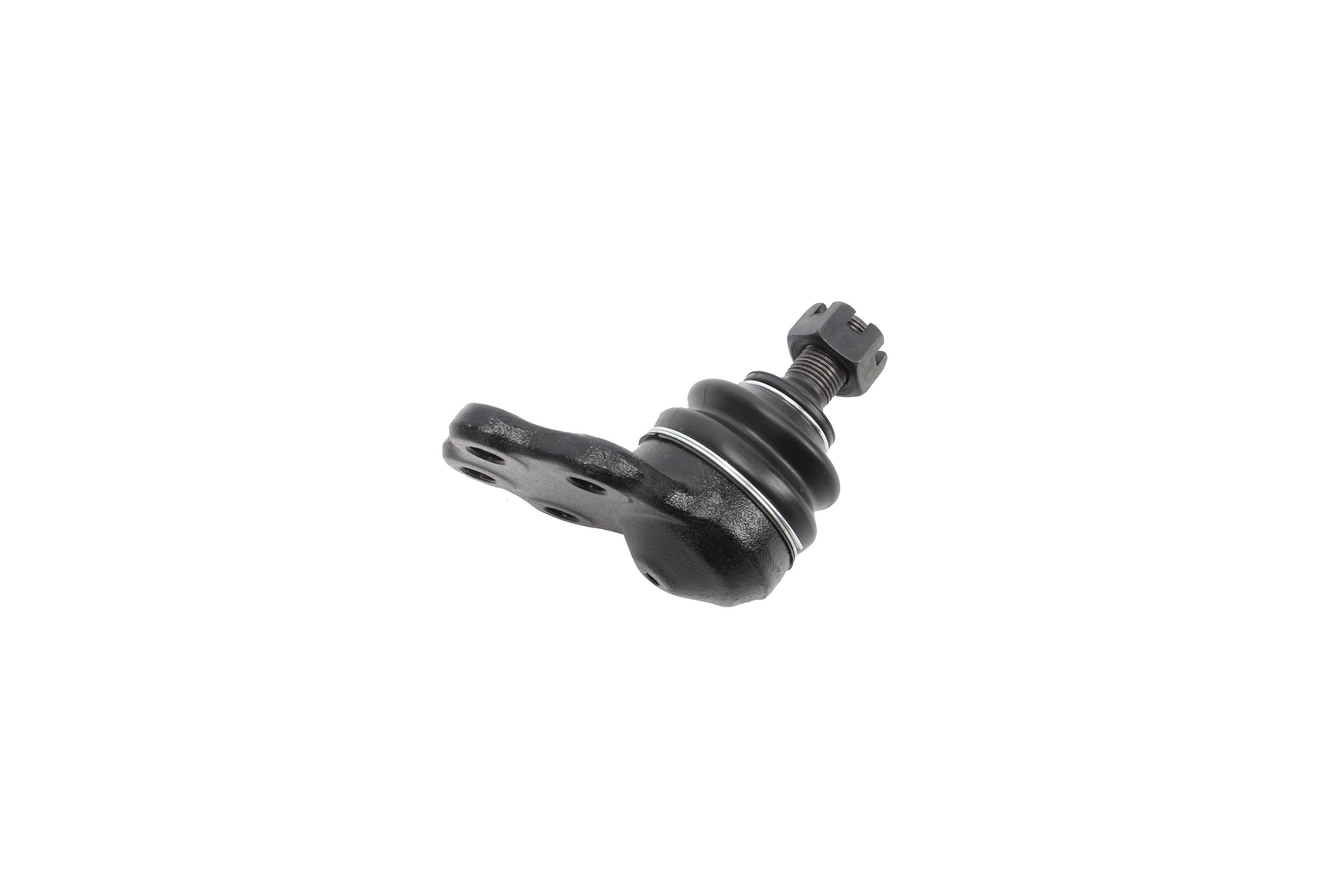 MOOG K7393 Ball Joint Front Lower - K7393