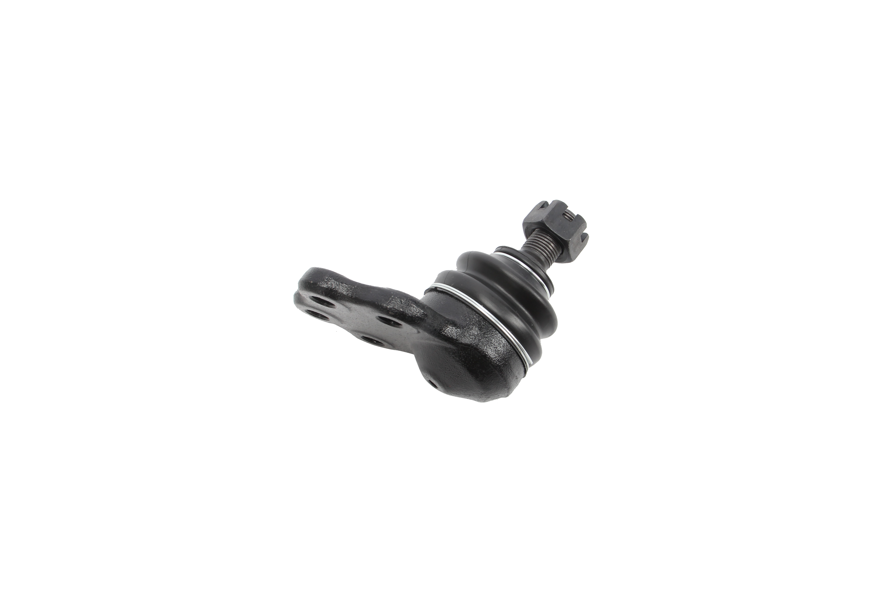 MOOG K7393 Ball Joint Front Lower - K7393