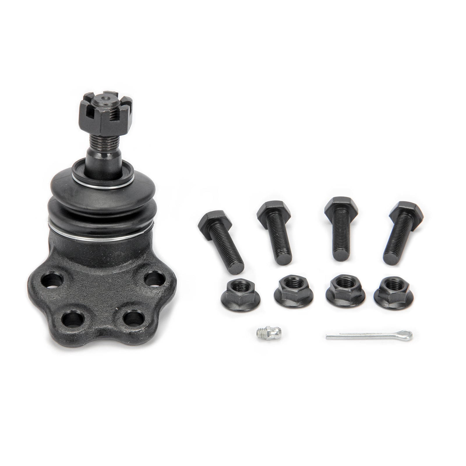 MOOG K7393 Ball Joint Front Lower - K7393